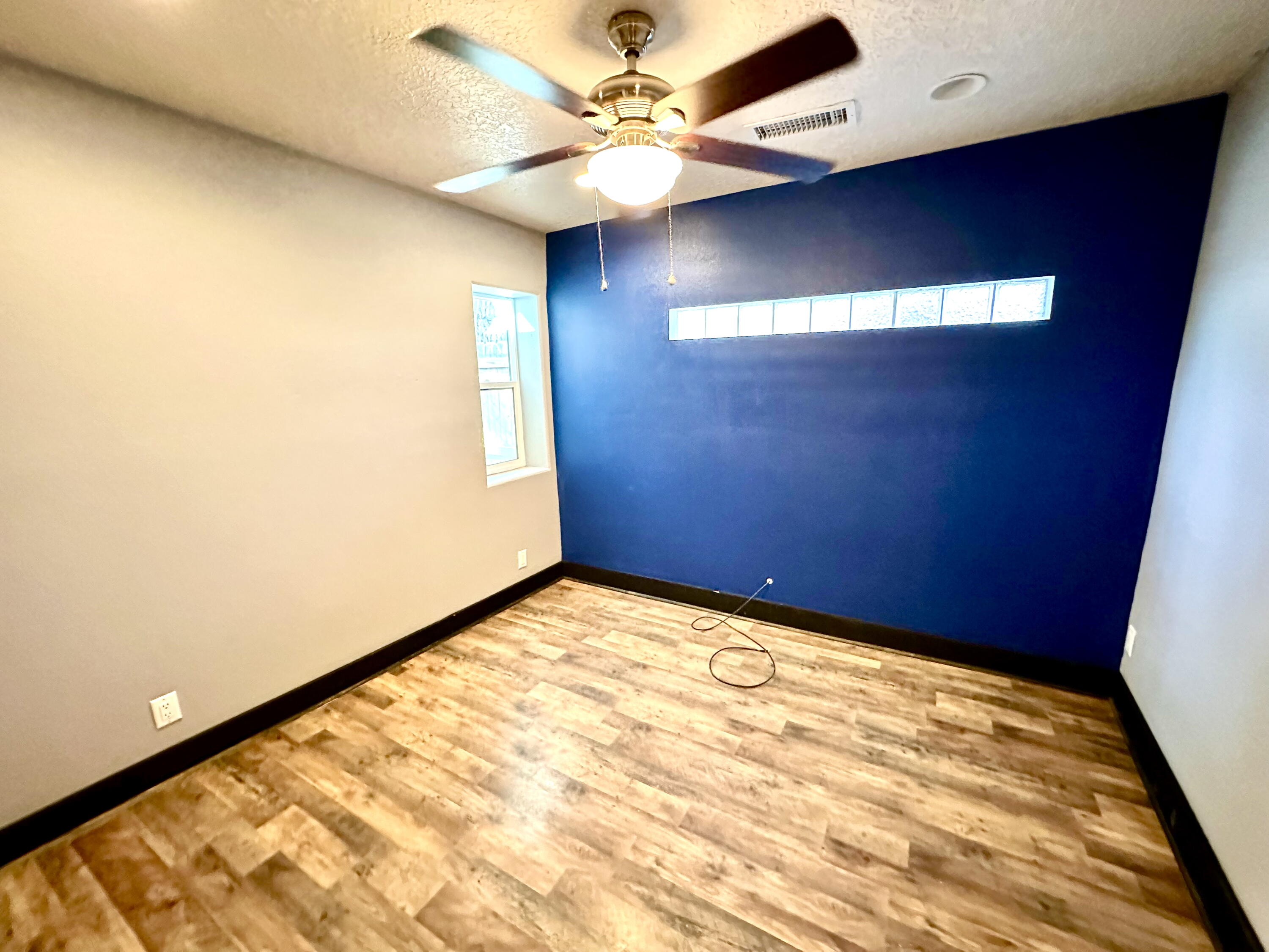1249 Calle Placitas