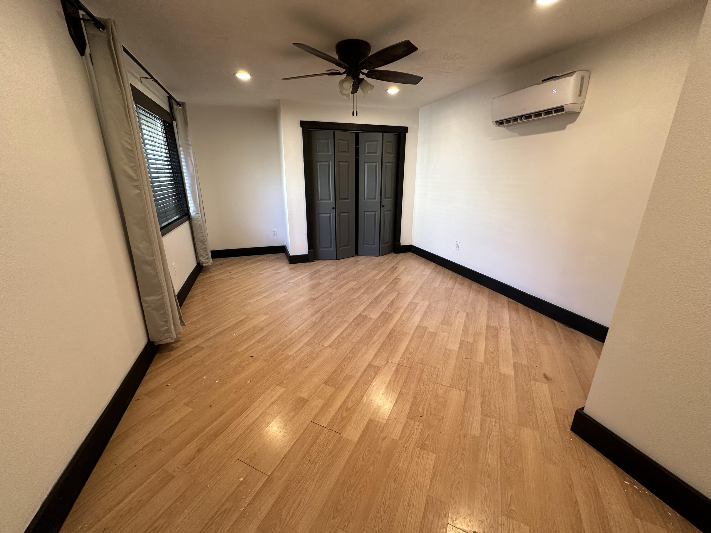 1249 Calle Placitas