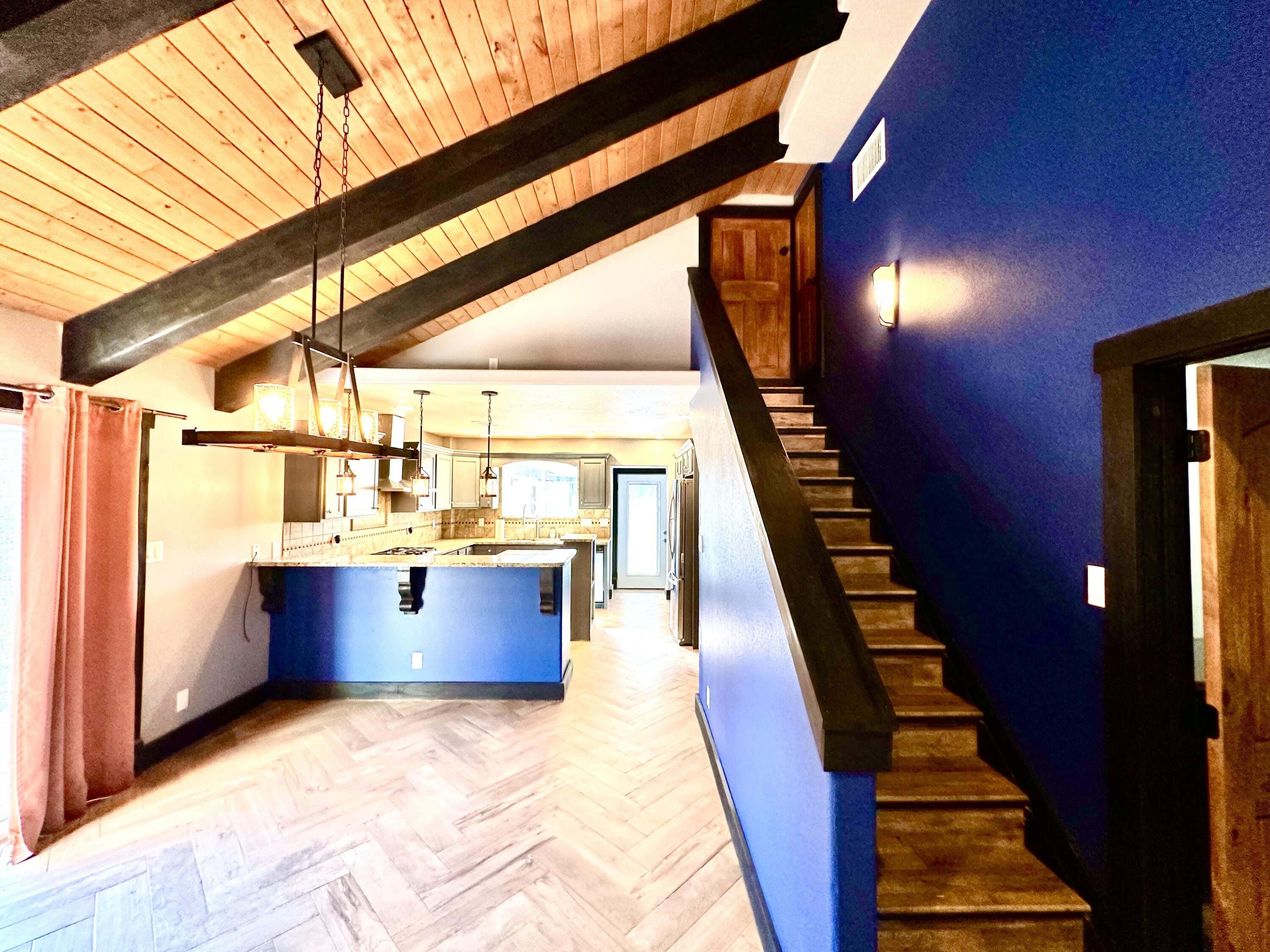 1249 Calle Placitas