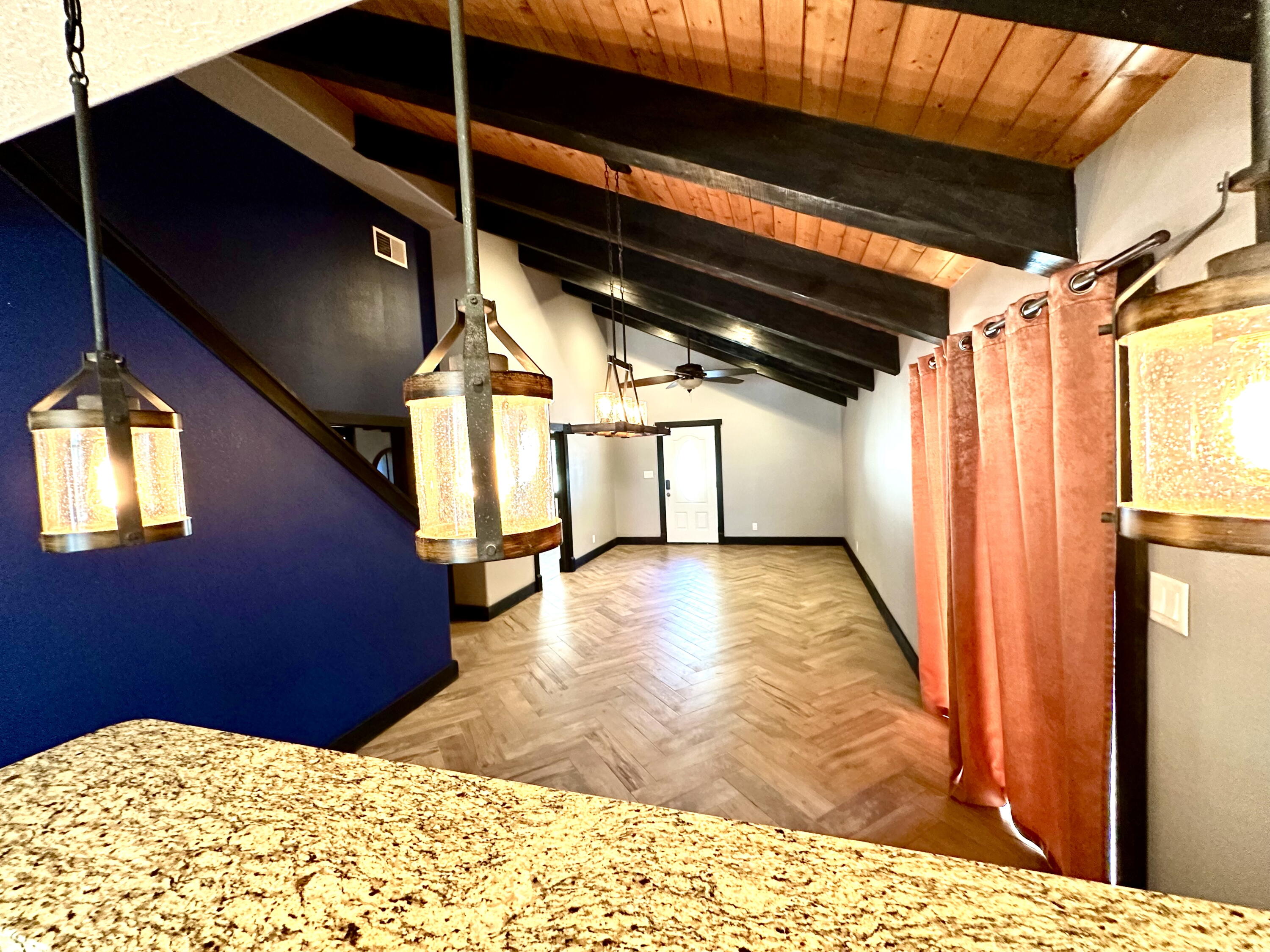 1249 Calle Placitas