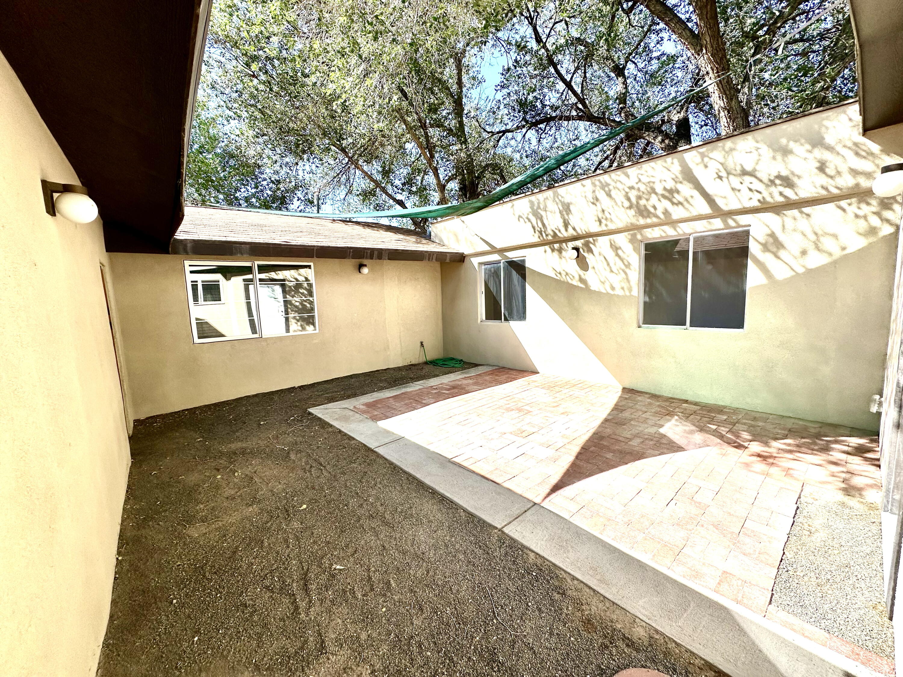 1249 Calle Placitas