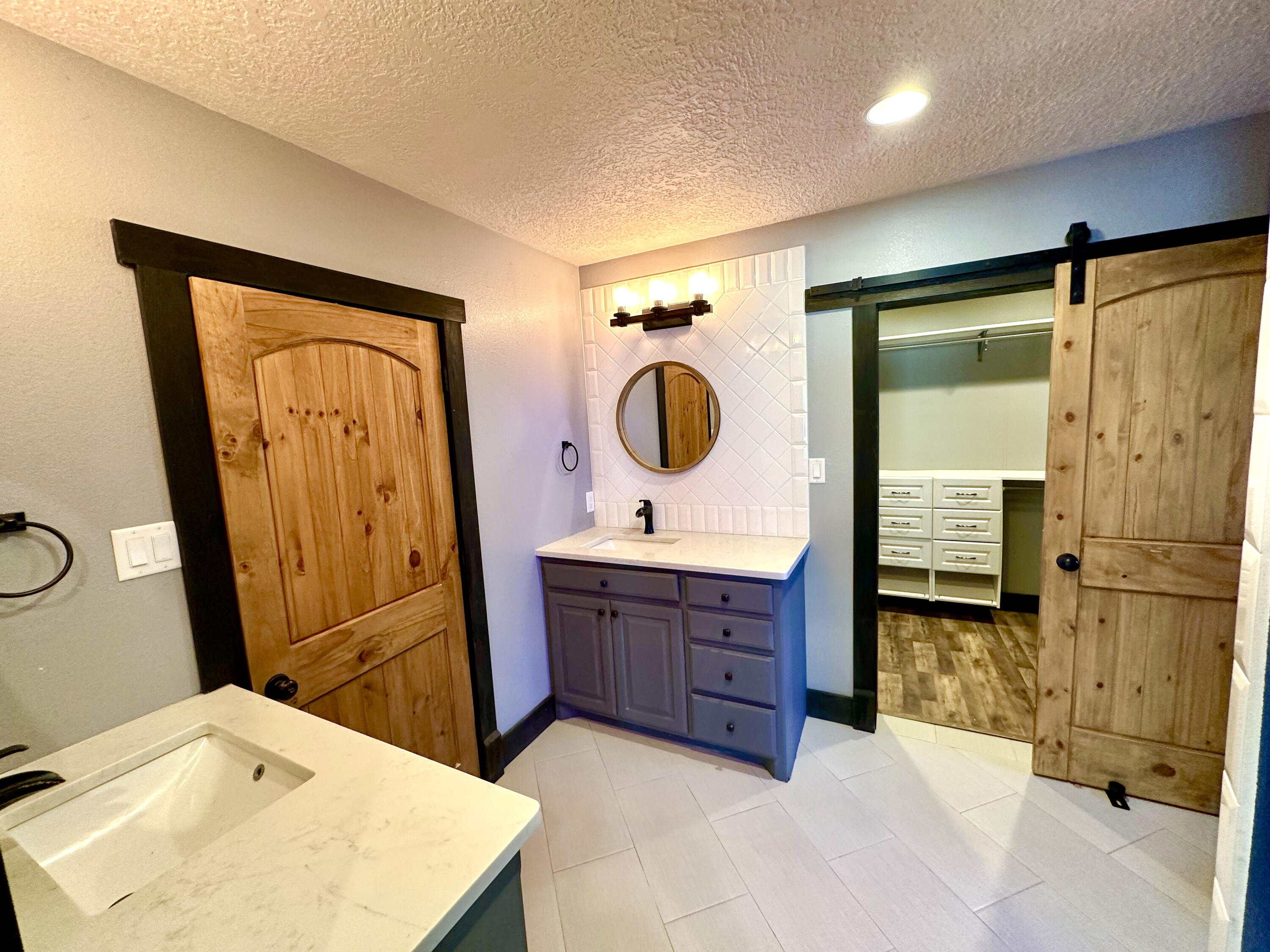 1249 Calle Placitas