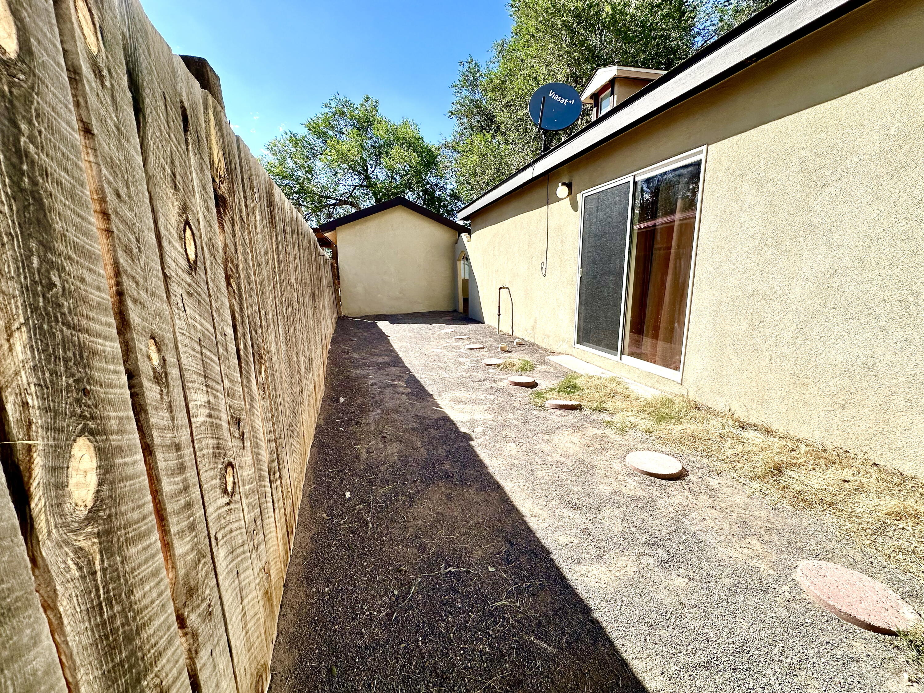 1249 Calle Placitas