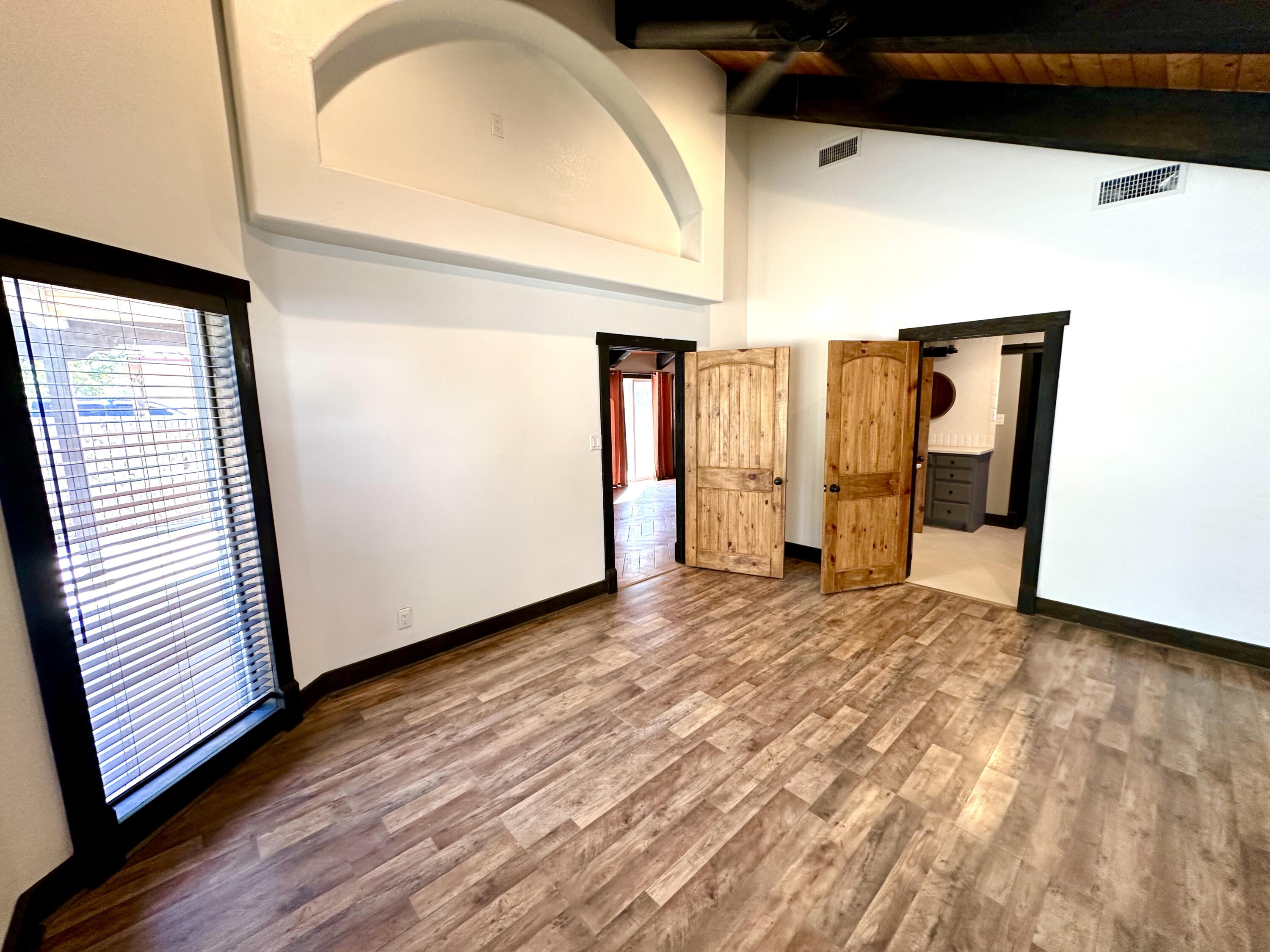 1249 Calle Placitas