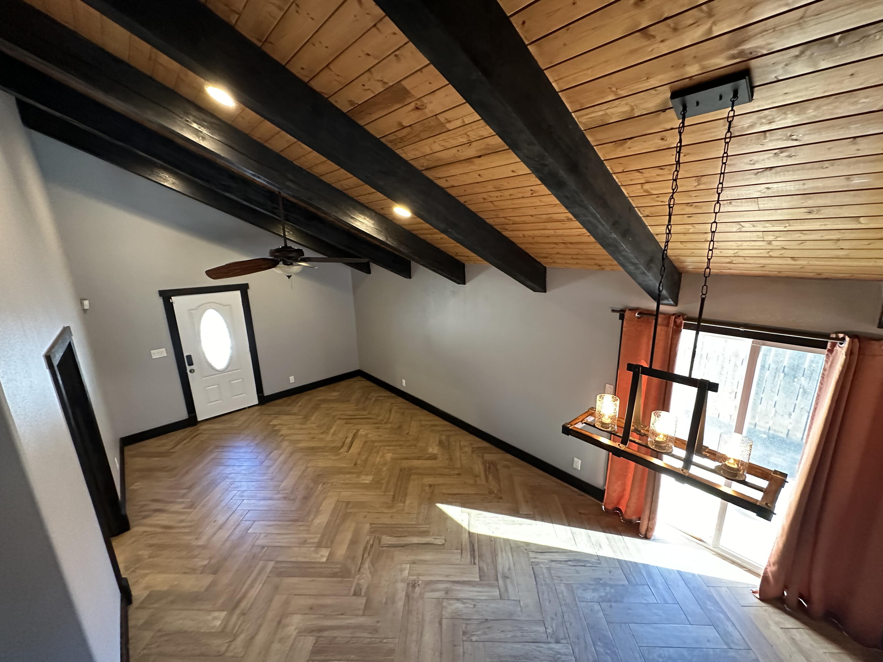 1249 Calle Placitas