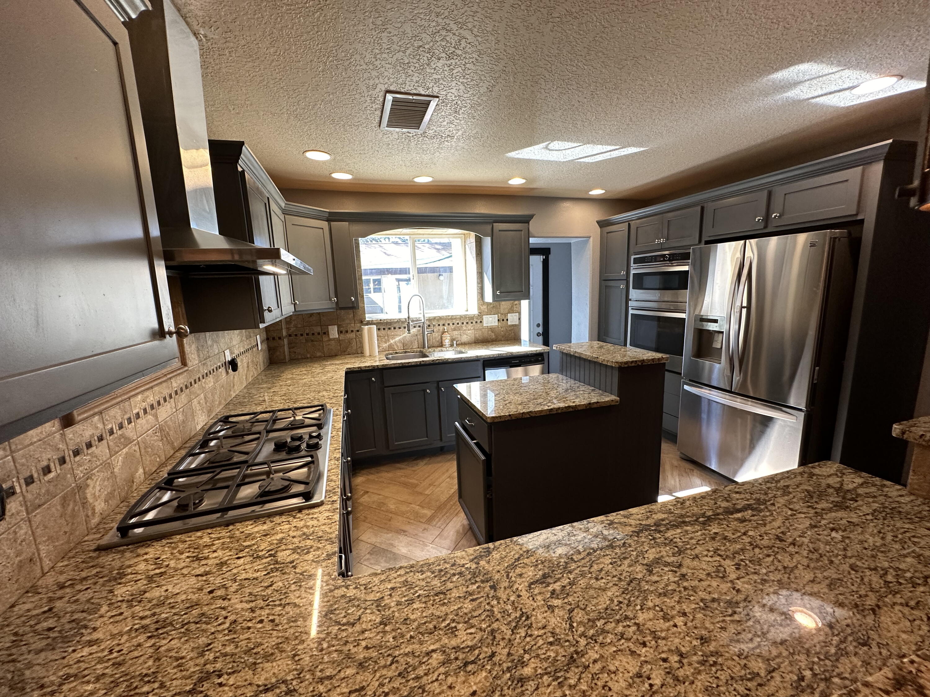 1249 Calle Placitas