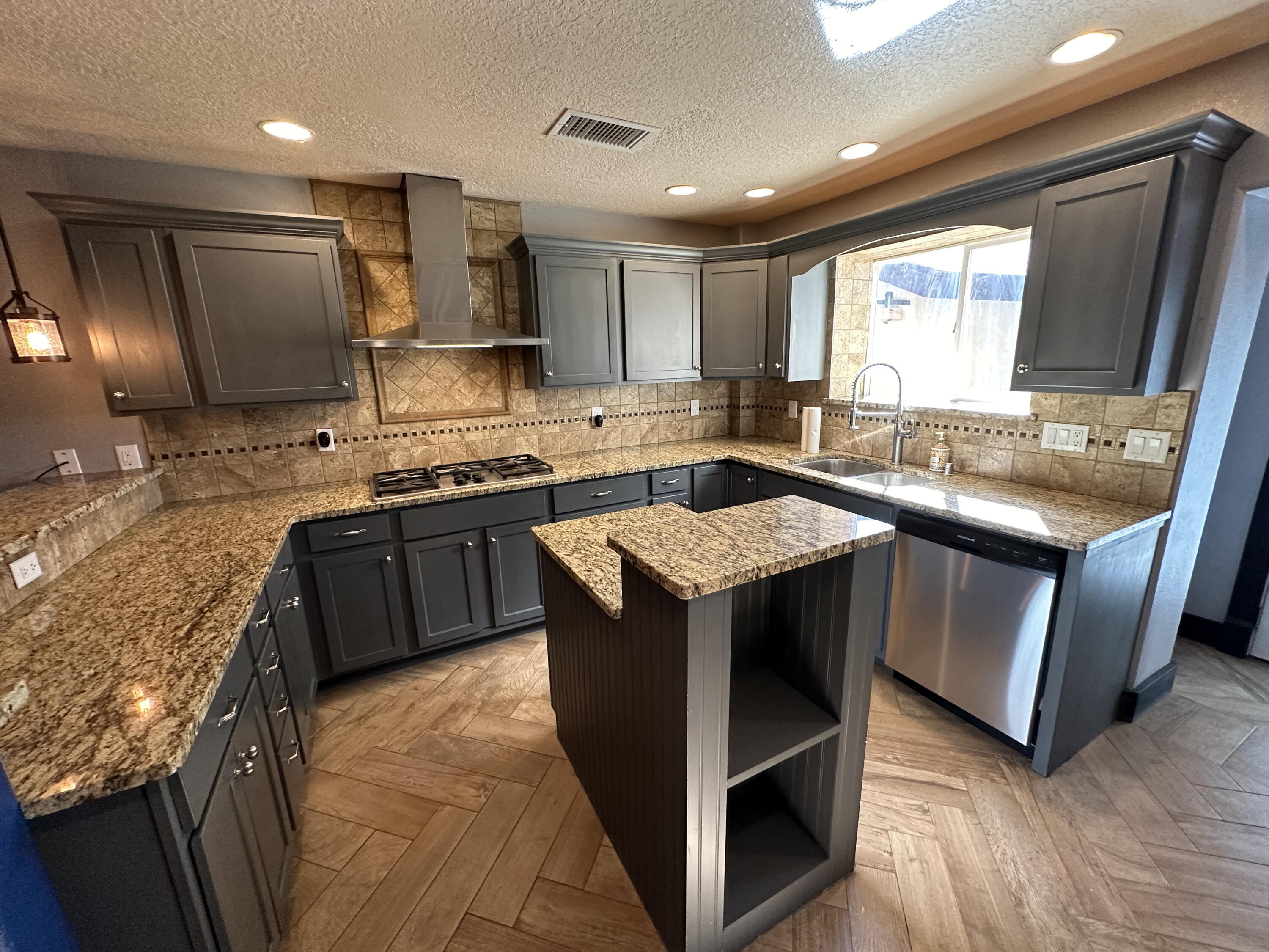 1249 Calle Placitas