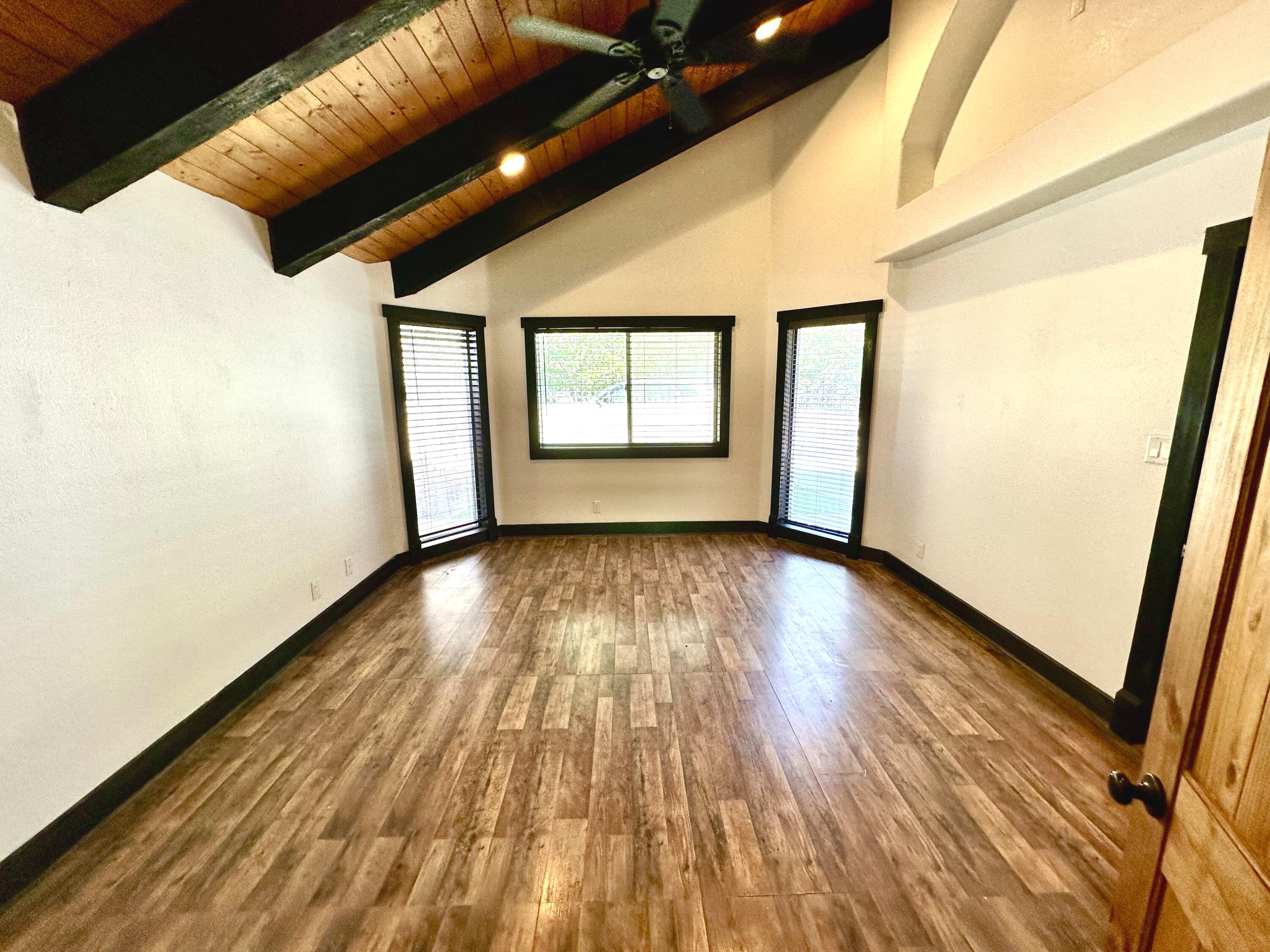 1249 Calle Placitas