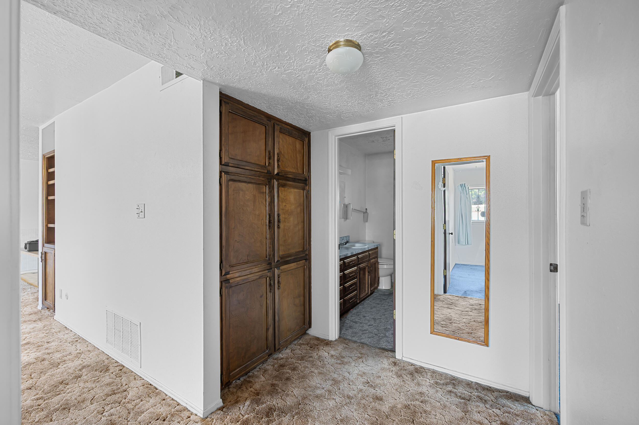 94 Moraga Street
