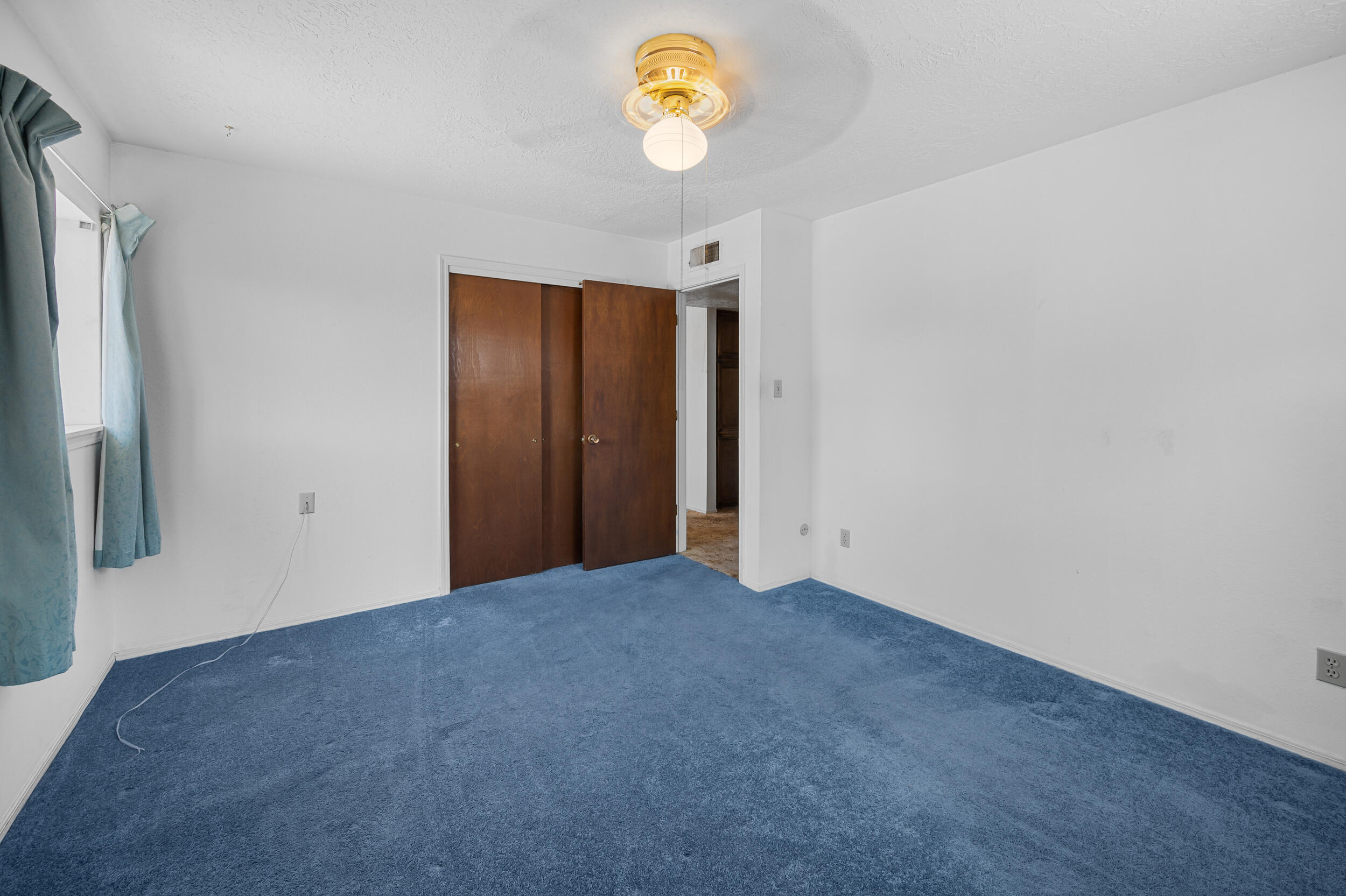 94 Moraga Street