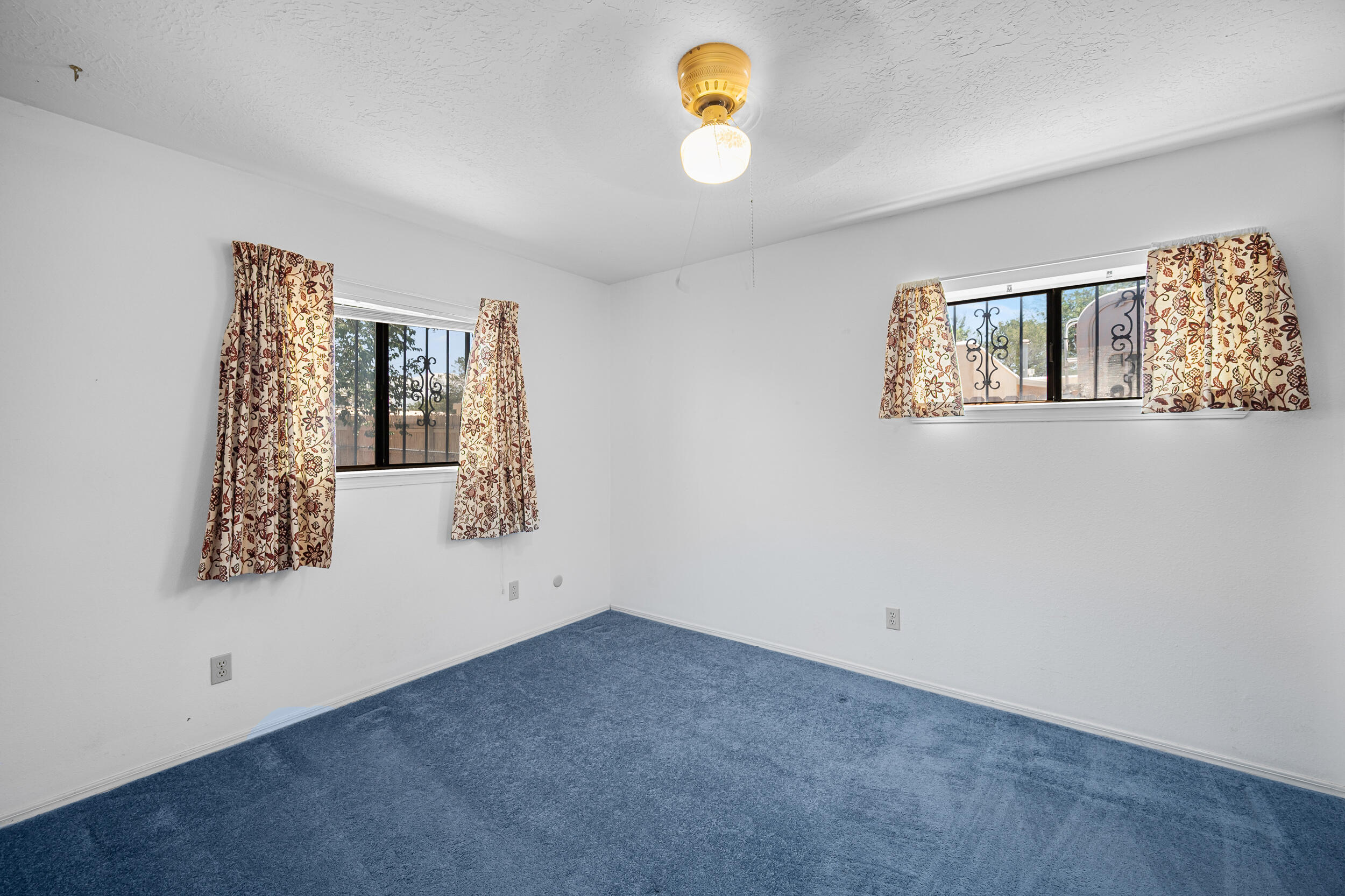 94 Moraga Street