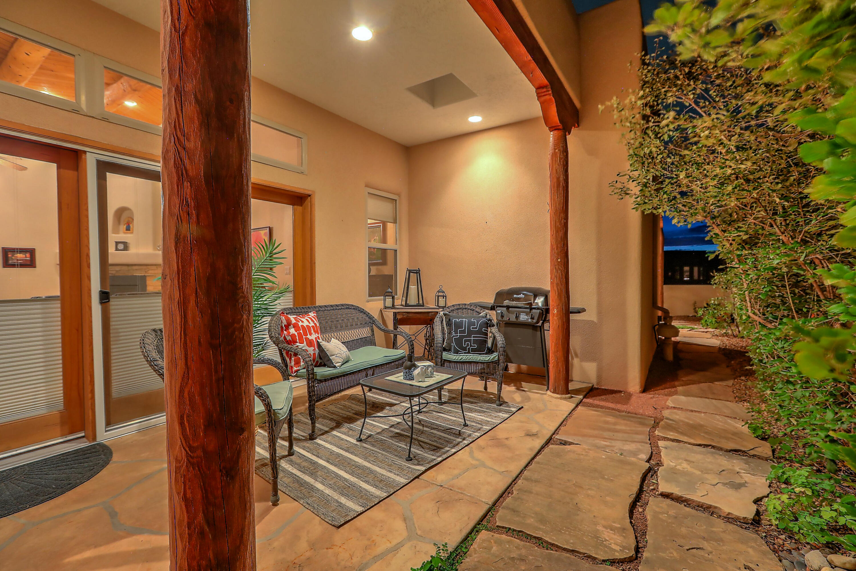 6523 Kaas Trail Court NE