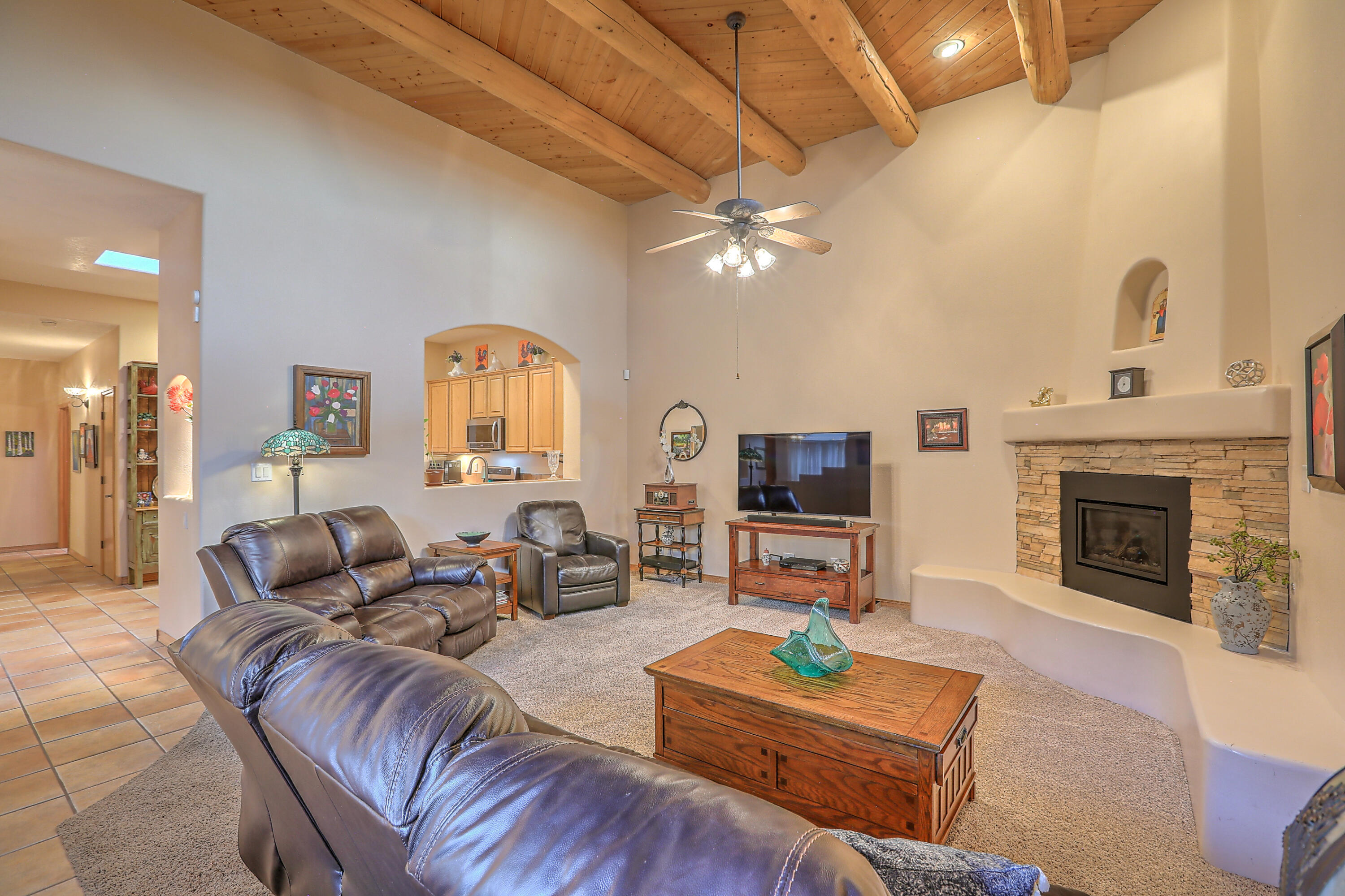 6523 Kaas Trail Court NE