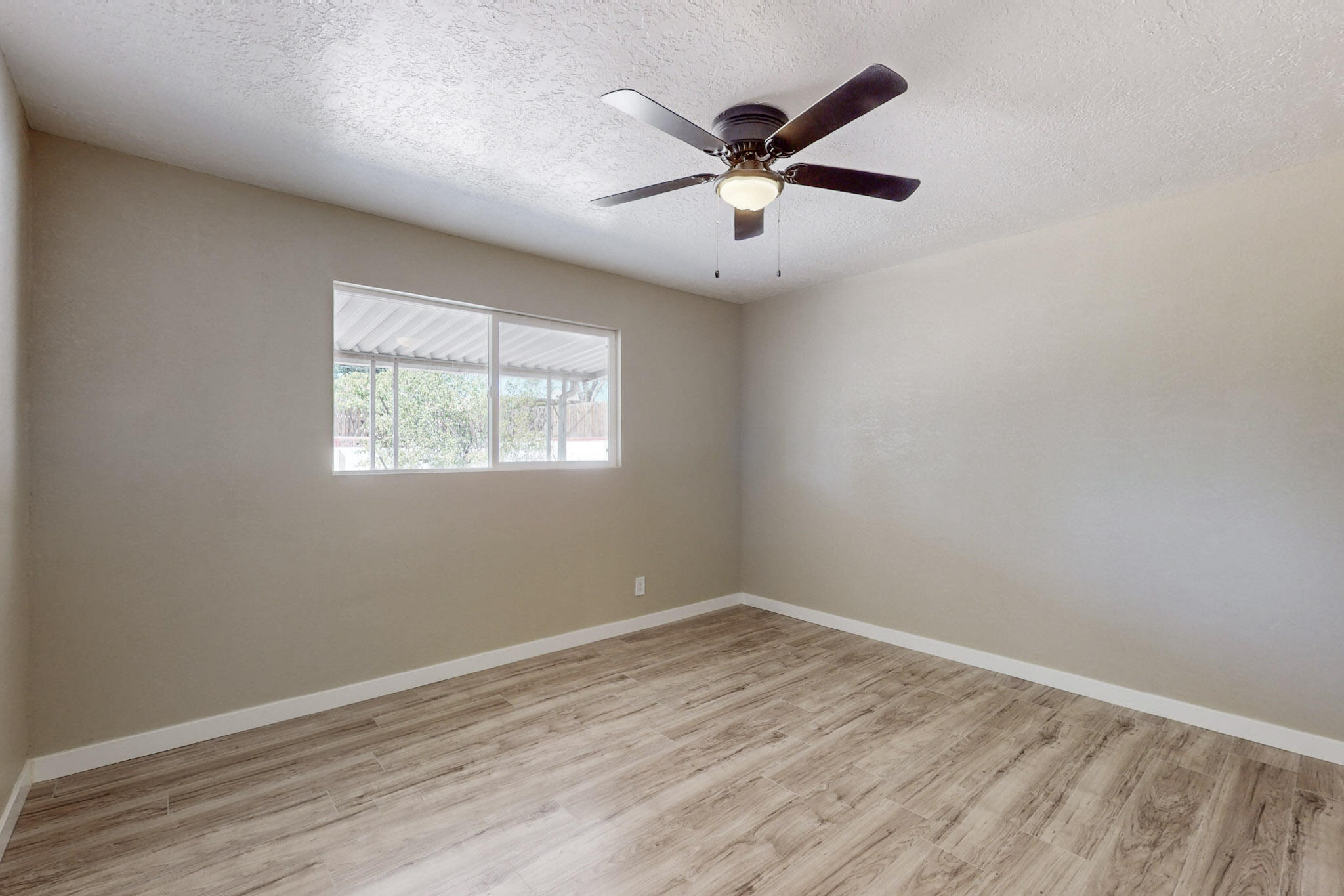 5509 ARVILLA Avenue NE