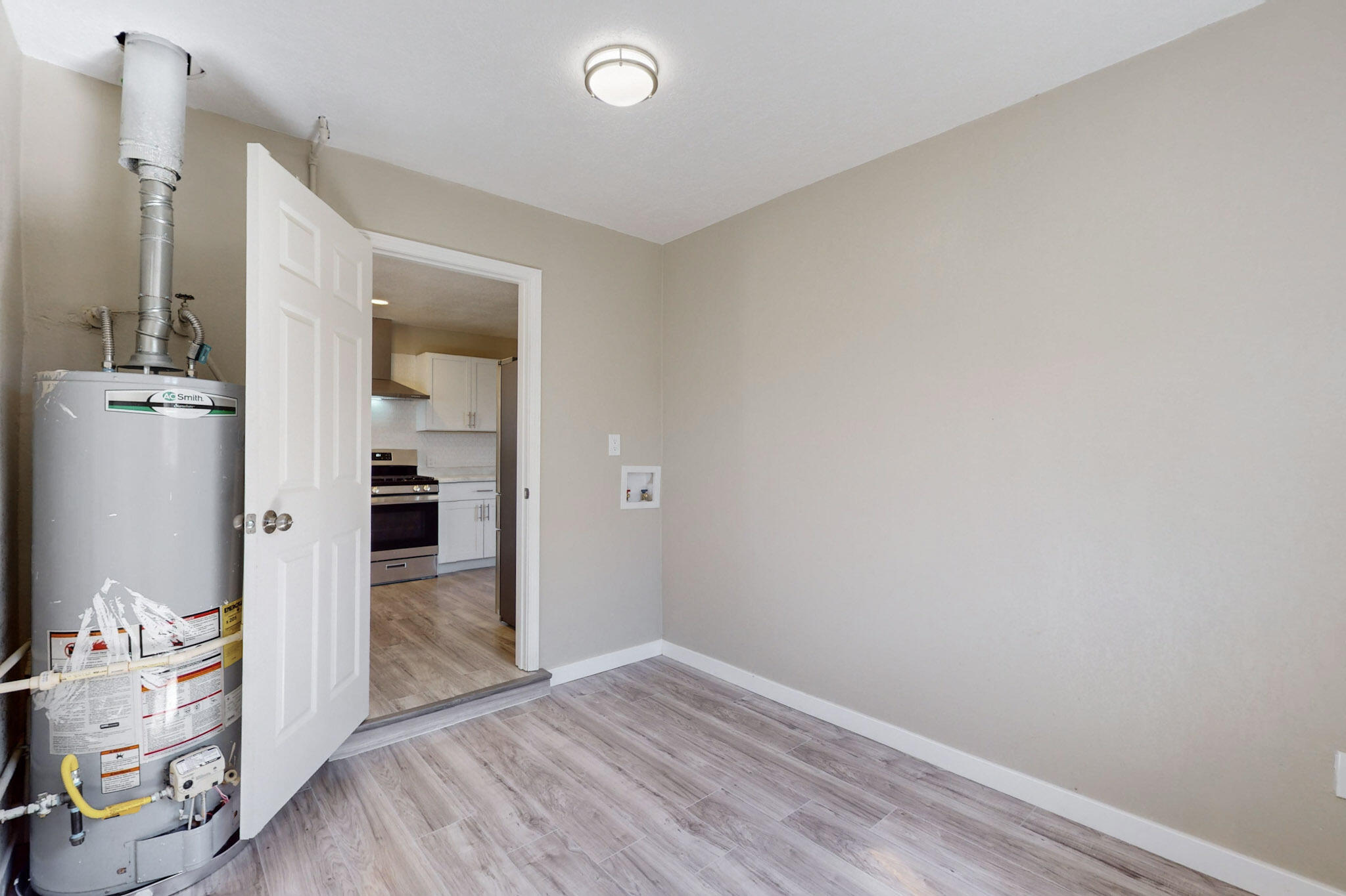 5509 ARVILLA Avenue NE