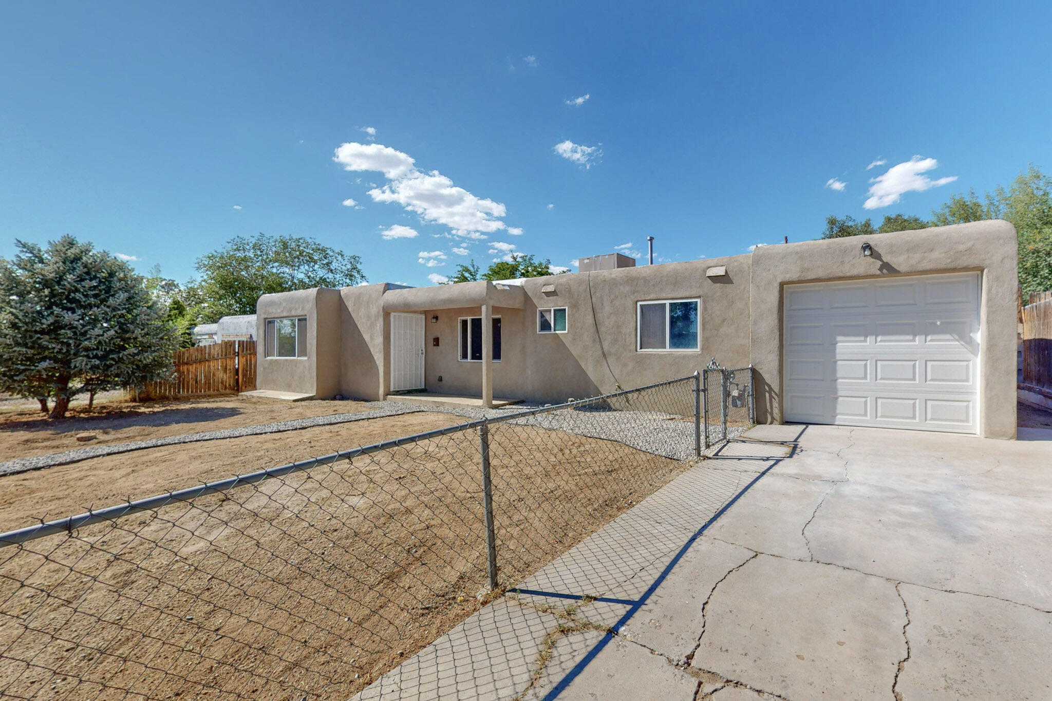 5509 ARVILLA Avenue NE