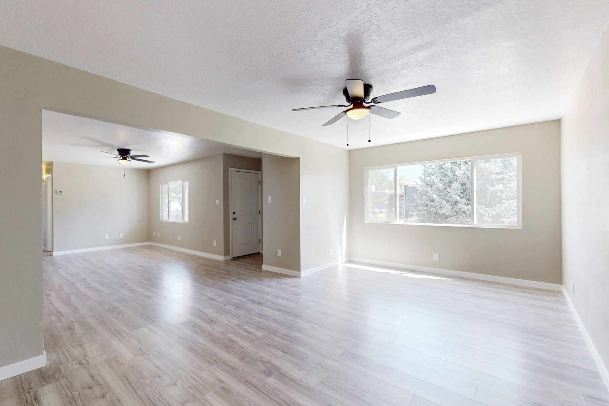 5509 ARVILLA Avenue NE