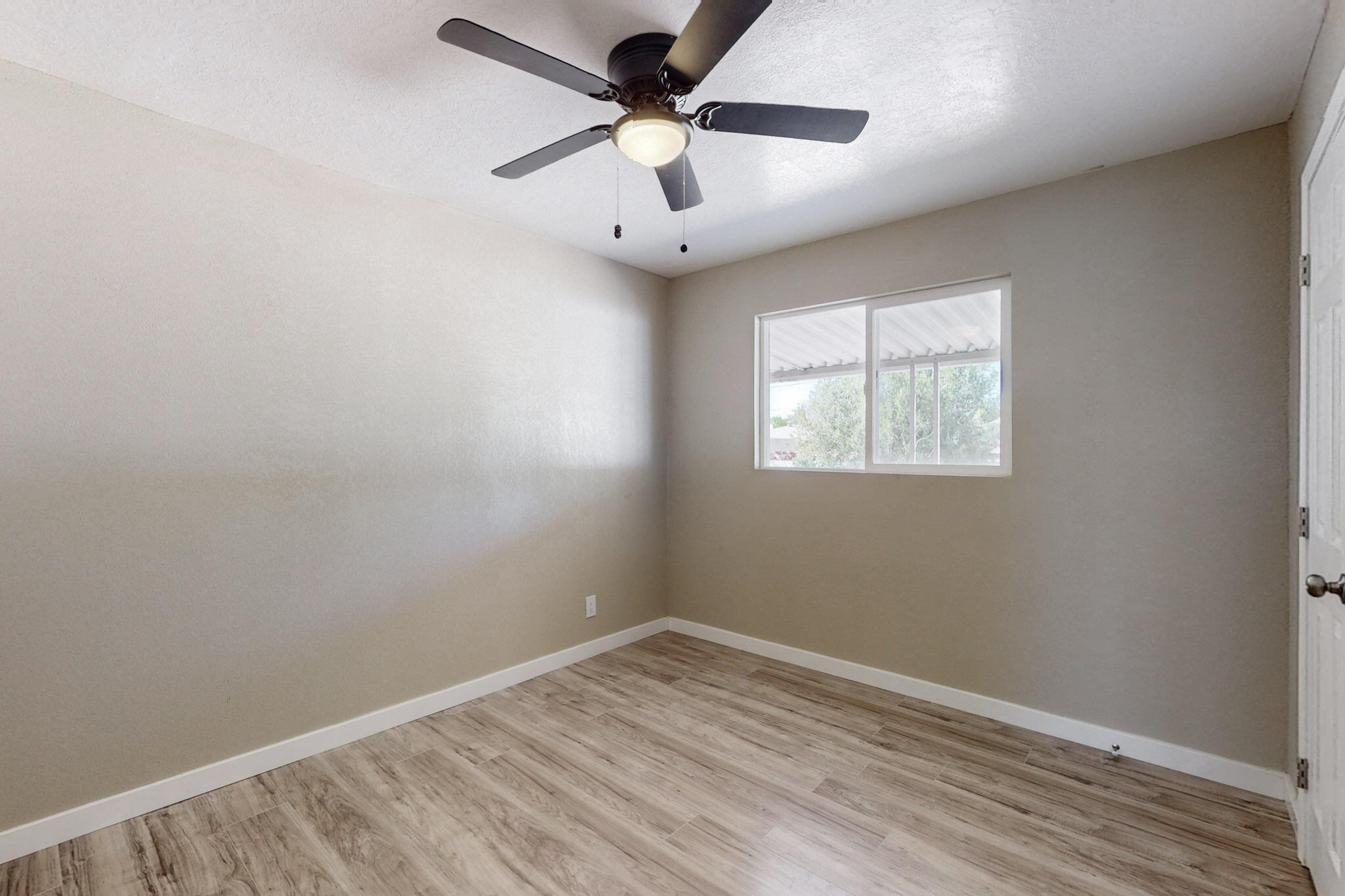 5509 ARVILLA Avenue NE