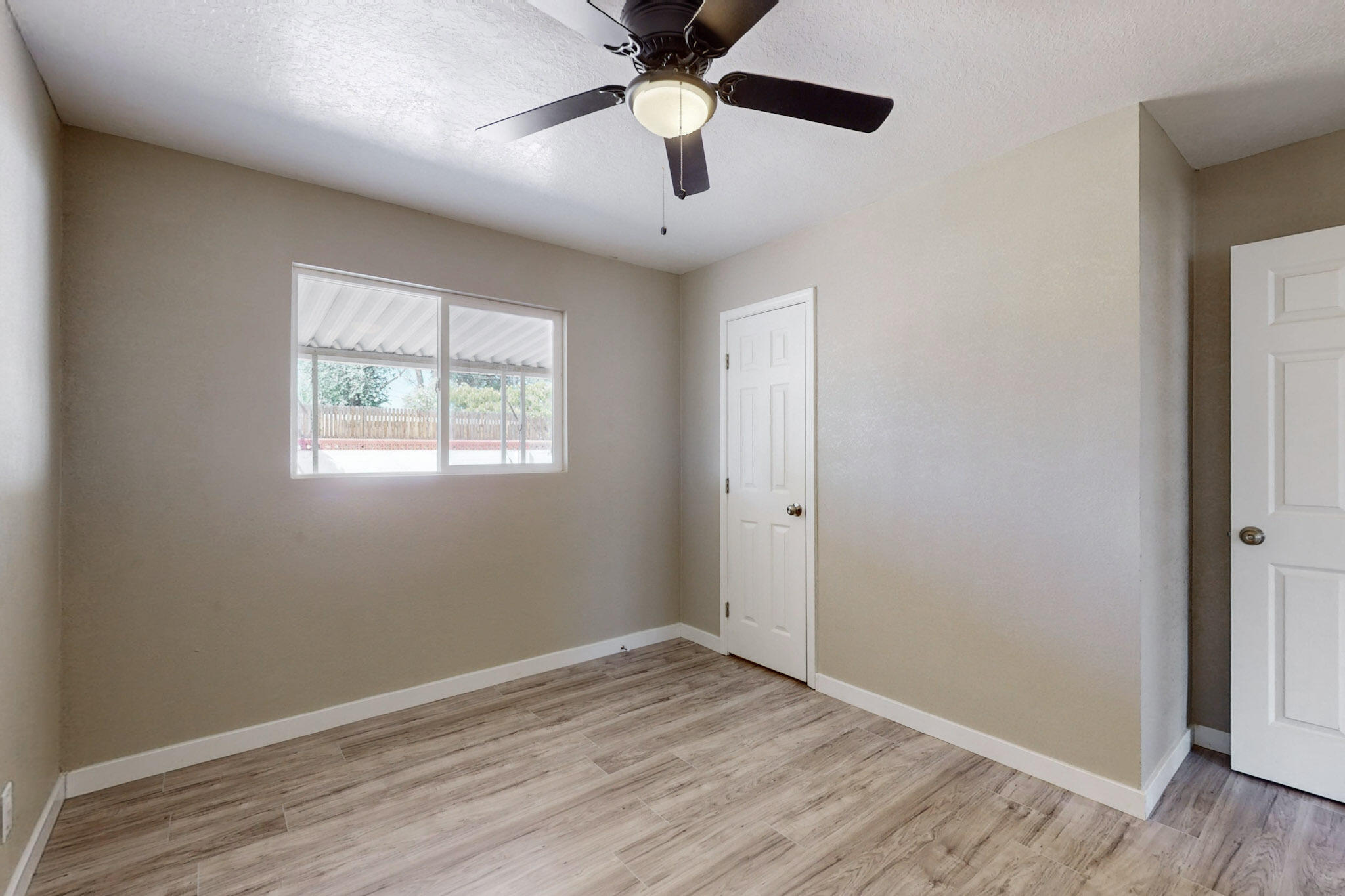 5509 ARVILLA Avenue NE