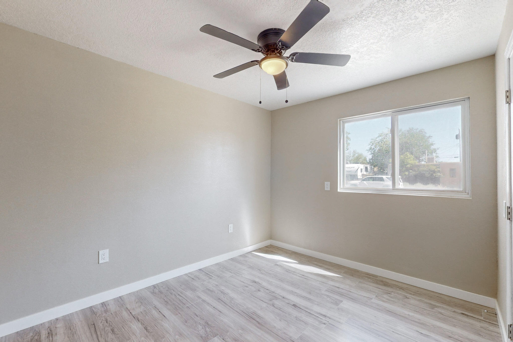 5509 ARVILLA Avenue NE