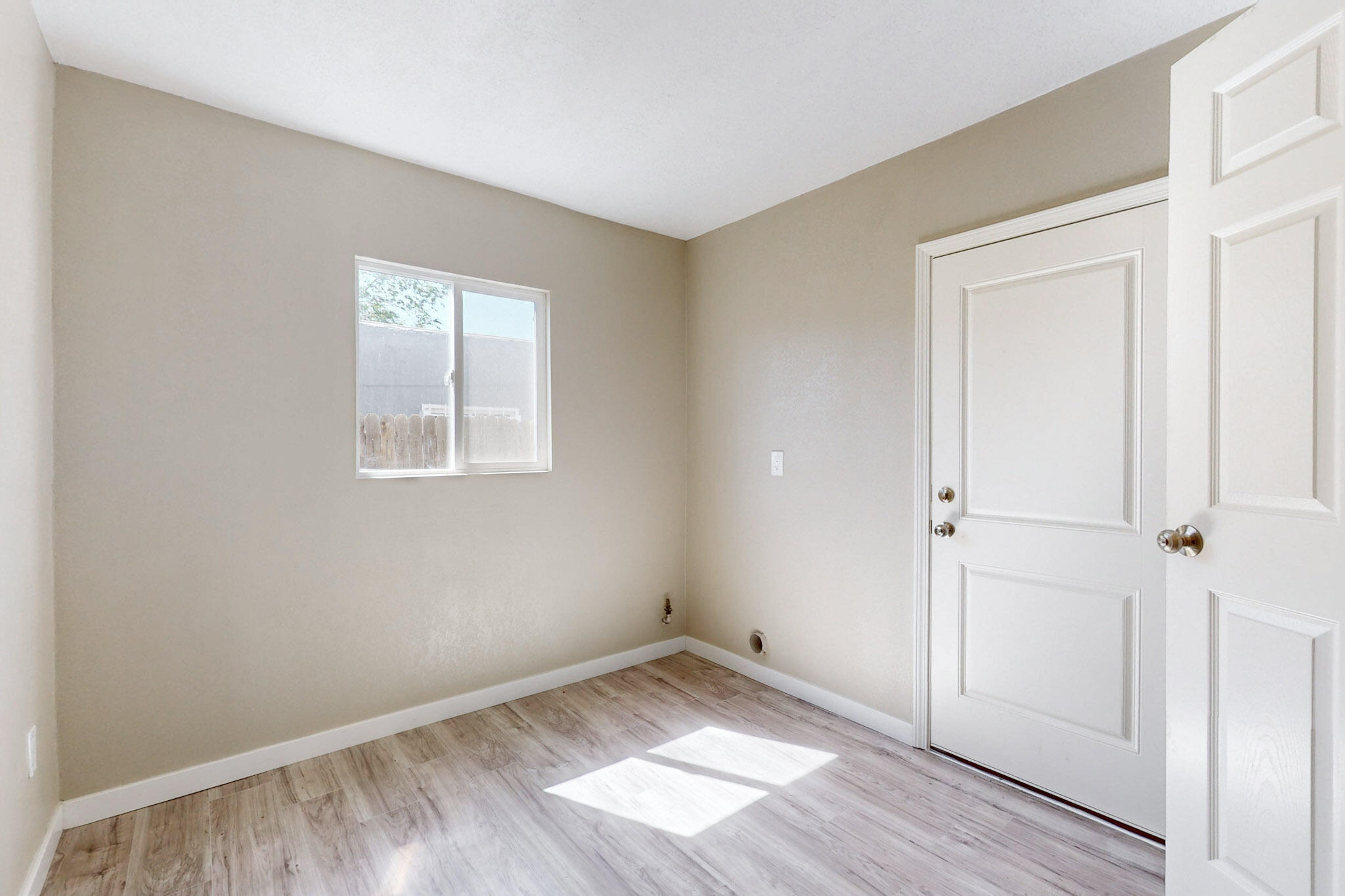 5509 ARVILLA Avenue NE