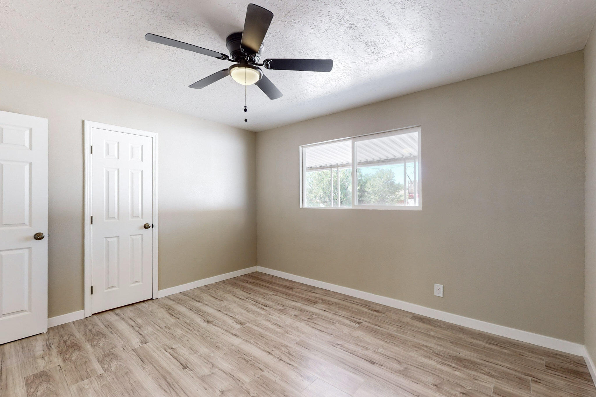 5509 ARVILLA Avenue NE