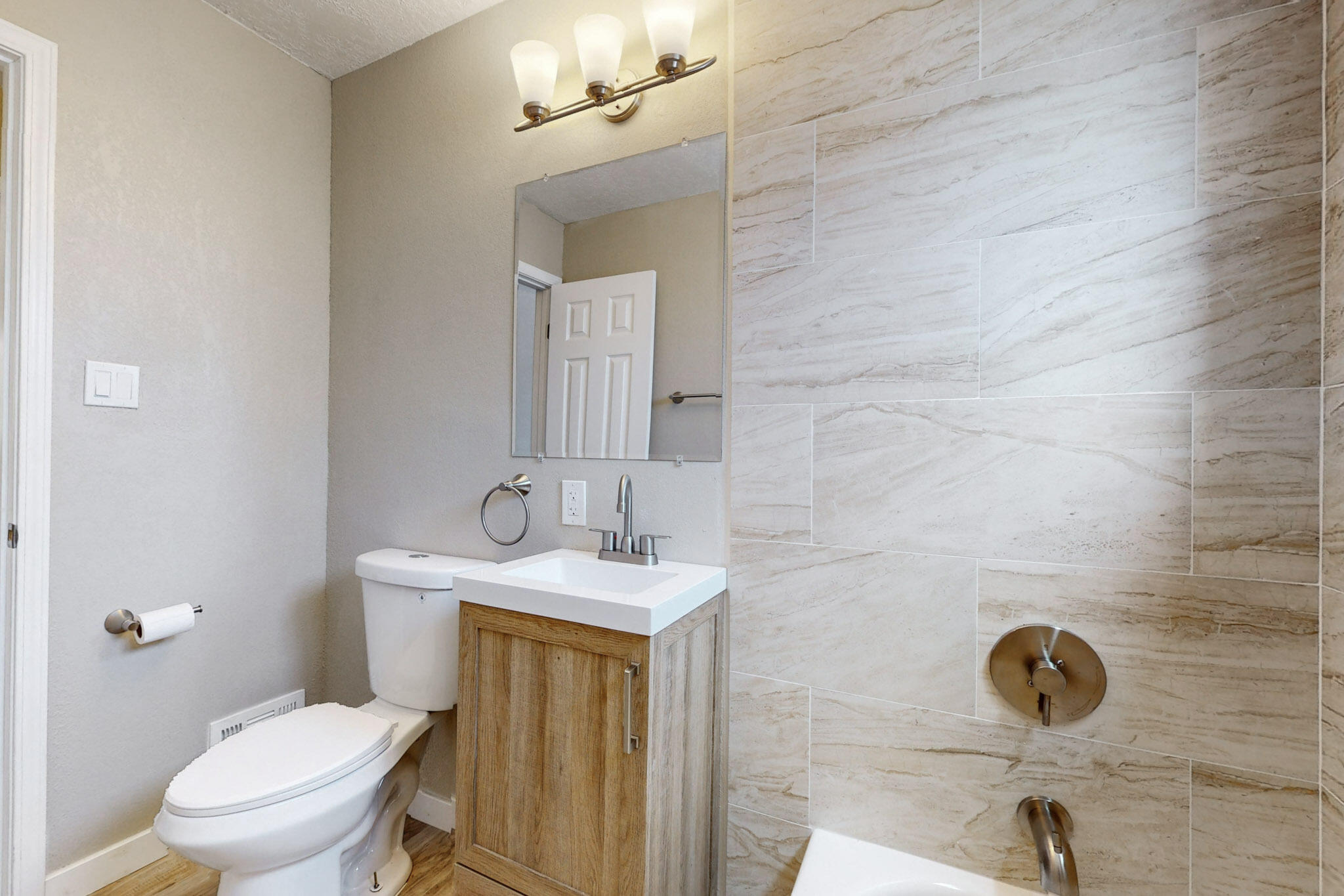 5509 ARVILLA Avenue NE