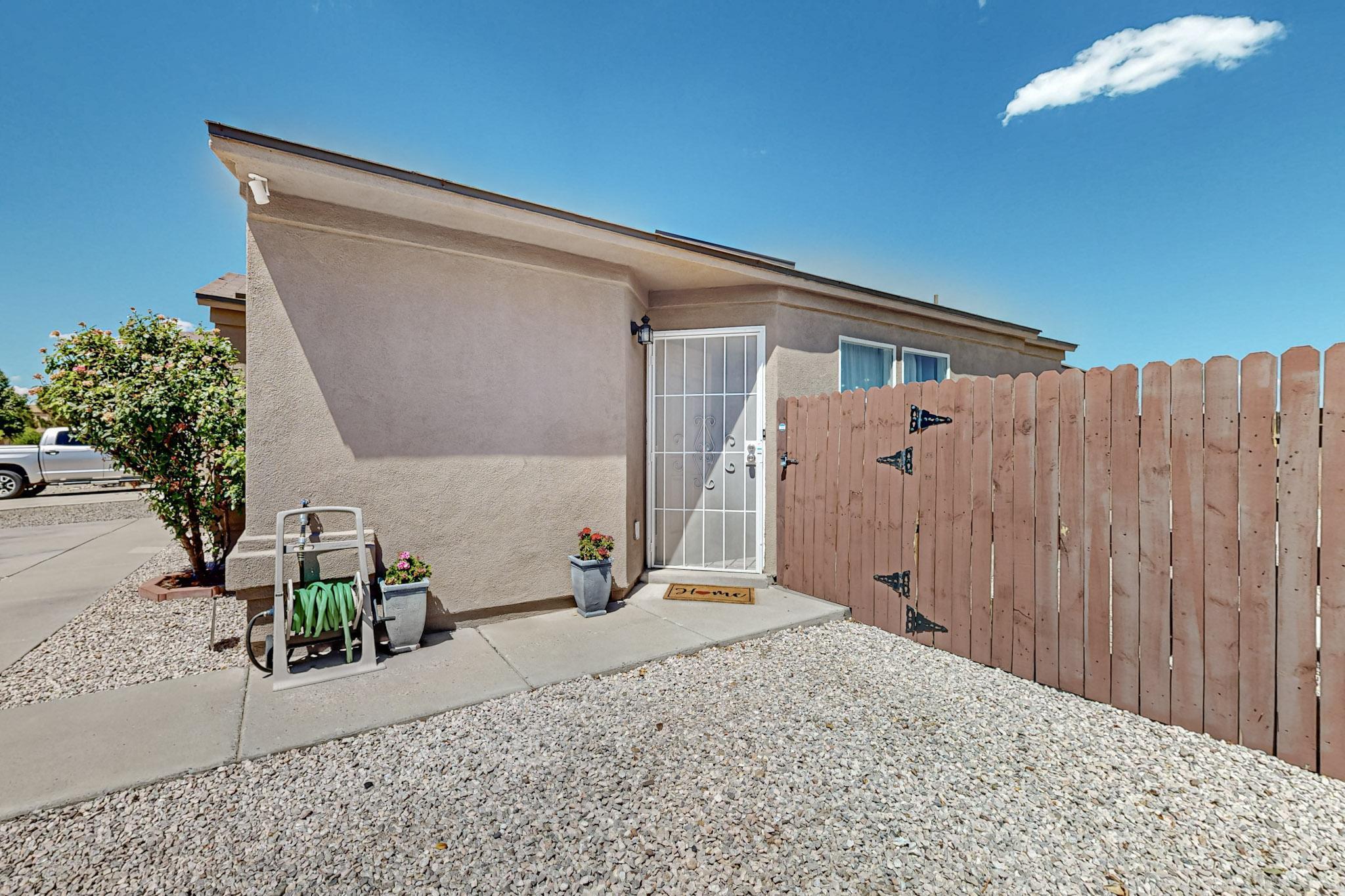 736 Torretta Drive SW