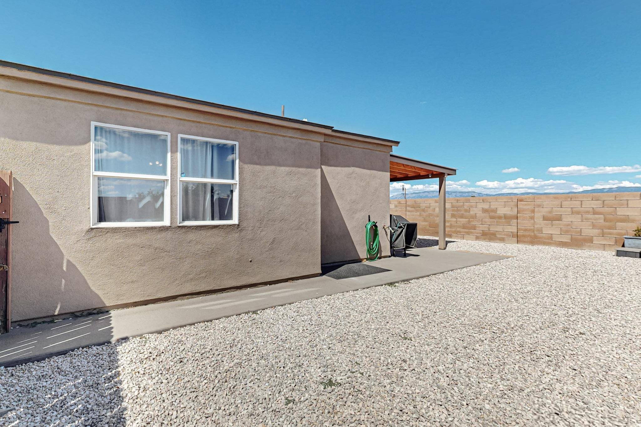 736 Torretta Drive SW