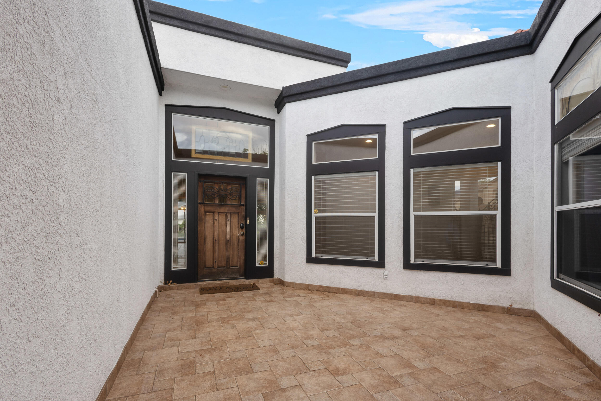 11112 Desert Classic Lane NE