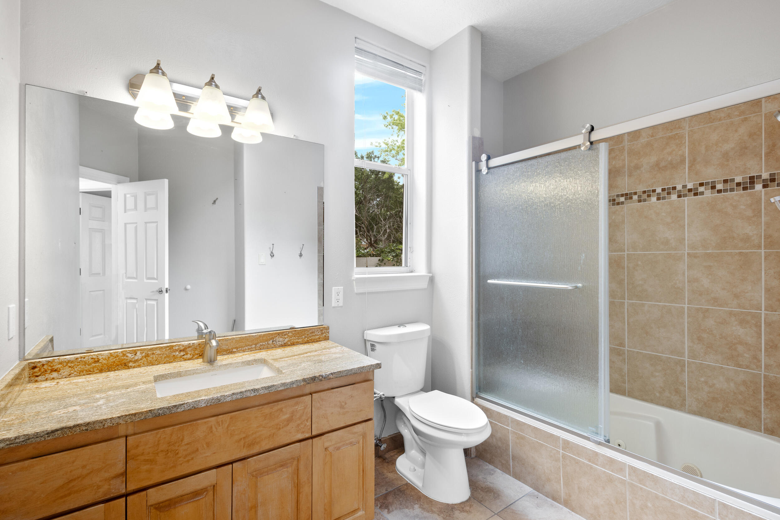 11112 Desert Classic Lane NE