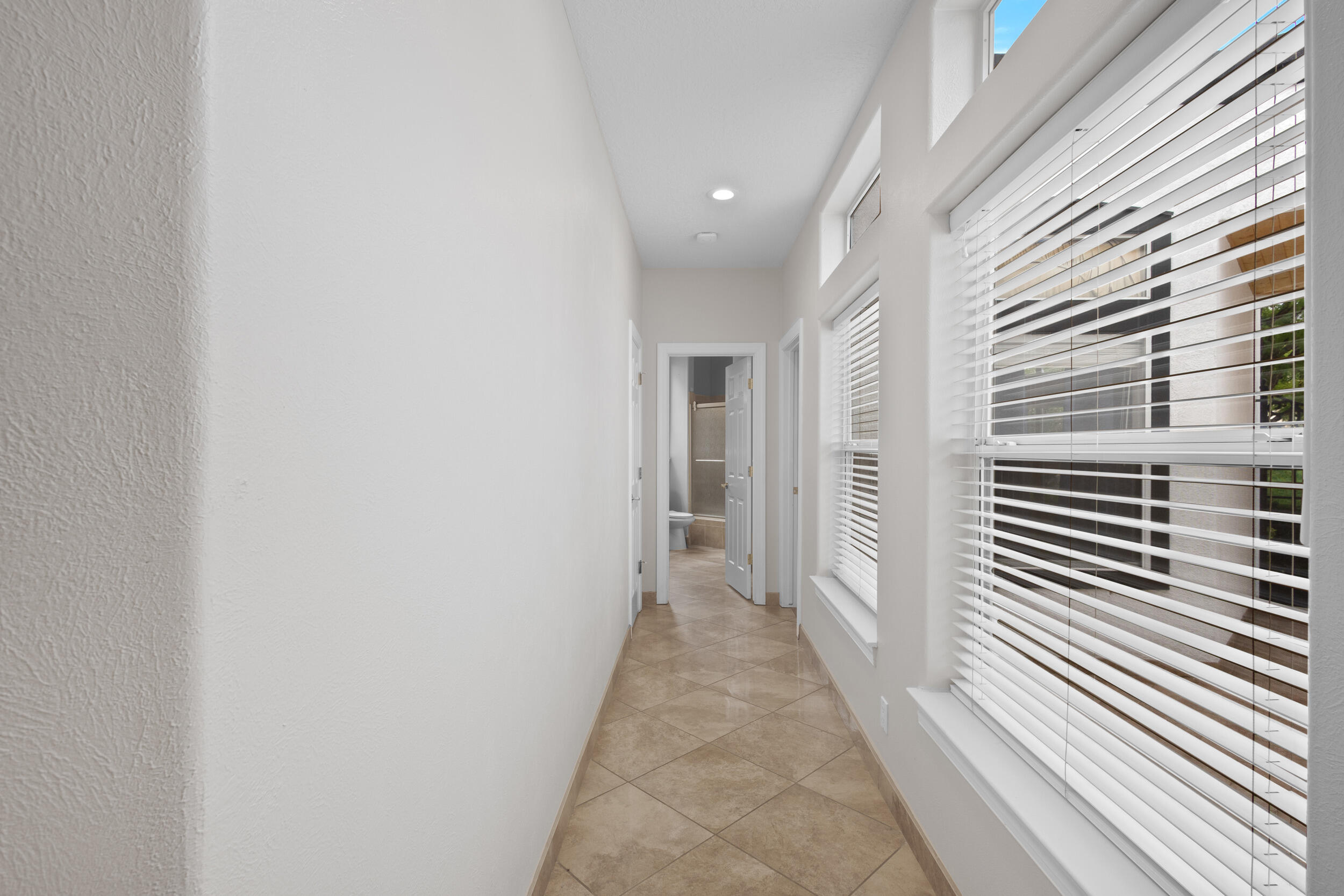11112 Desert Classic Lane NE