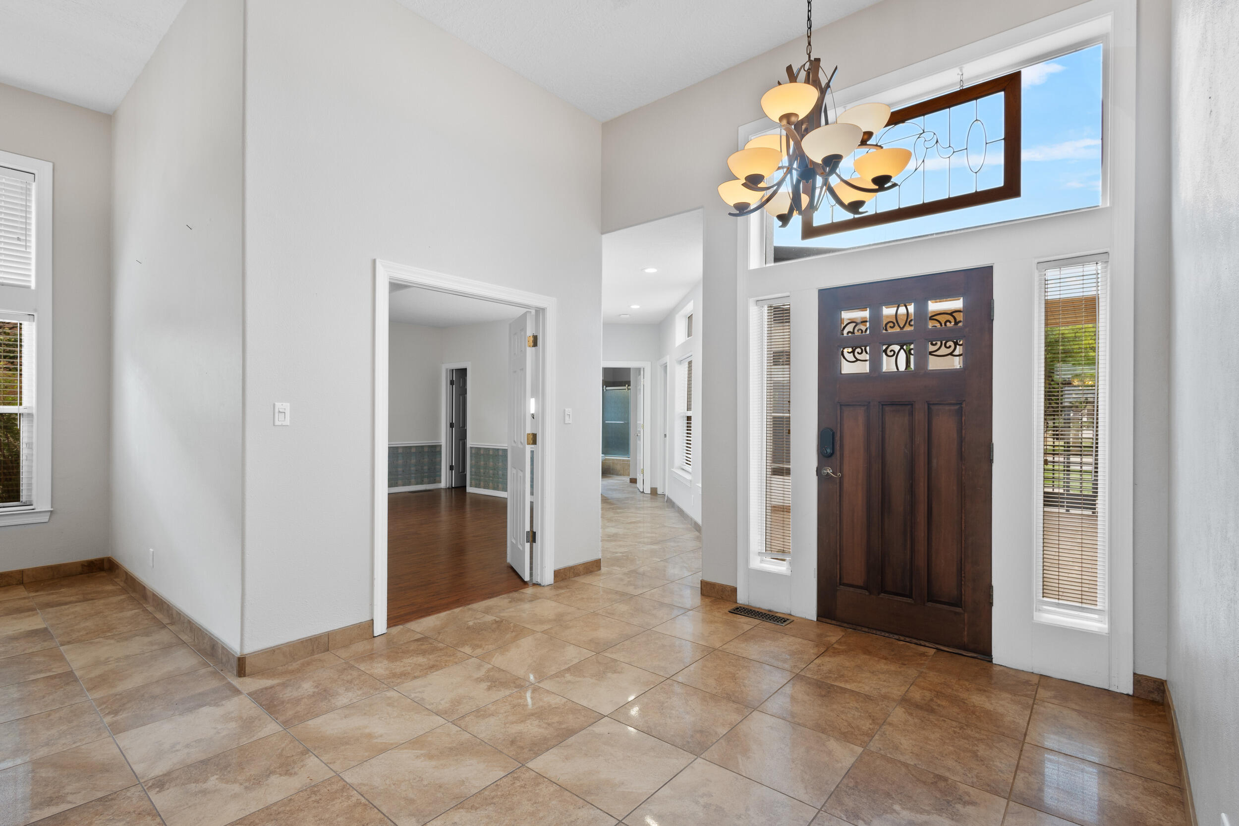 11112 Desert Classic Lane NE