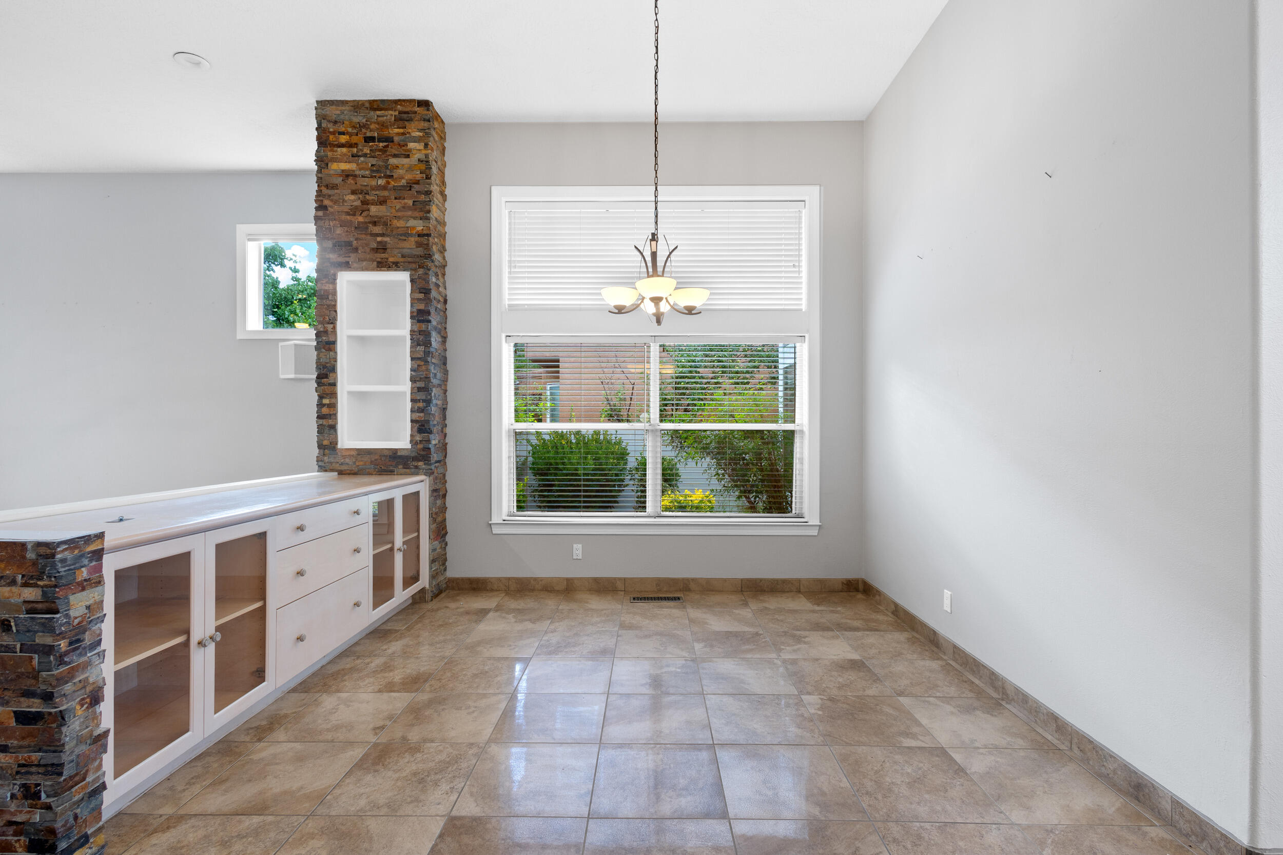 11112 Desert Classic Lane NE
