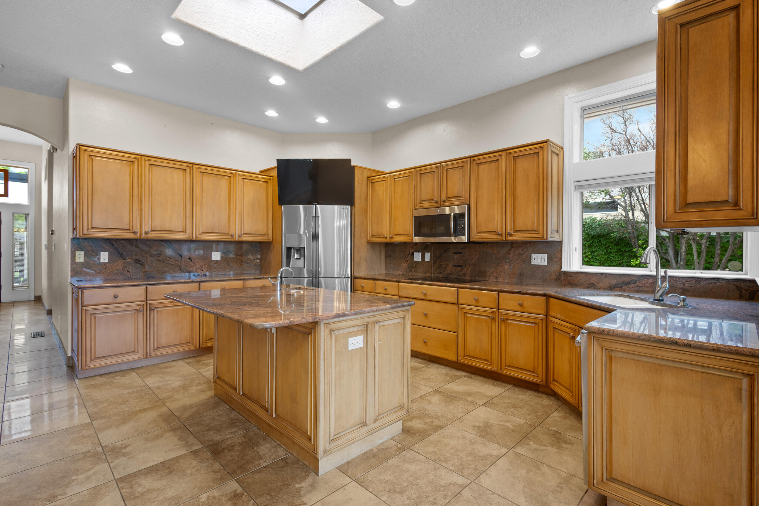 11112 Desert Classic Lane NE