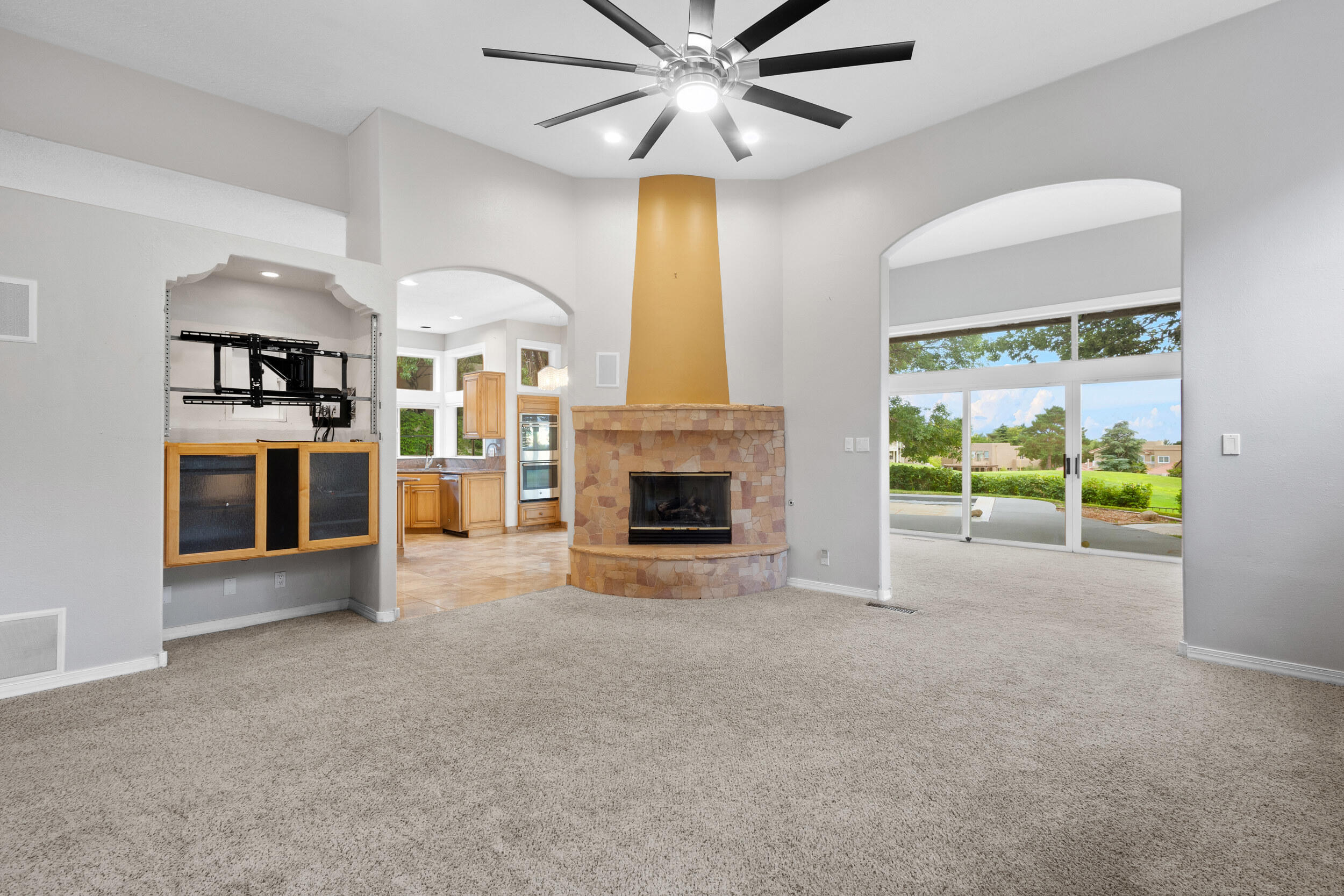 11112 Desert Classic Lane NE