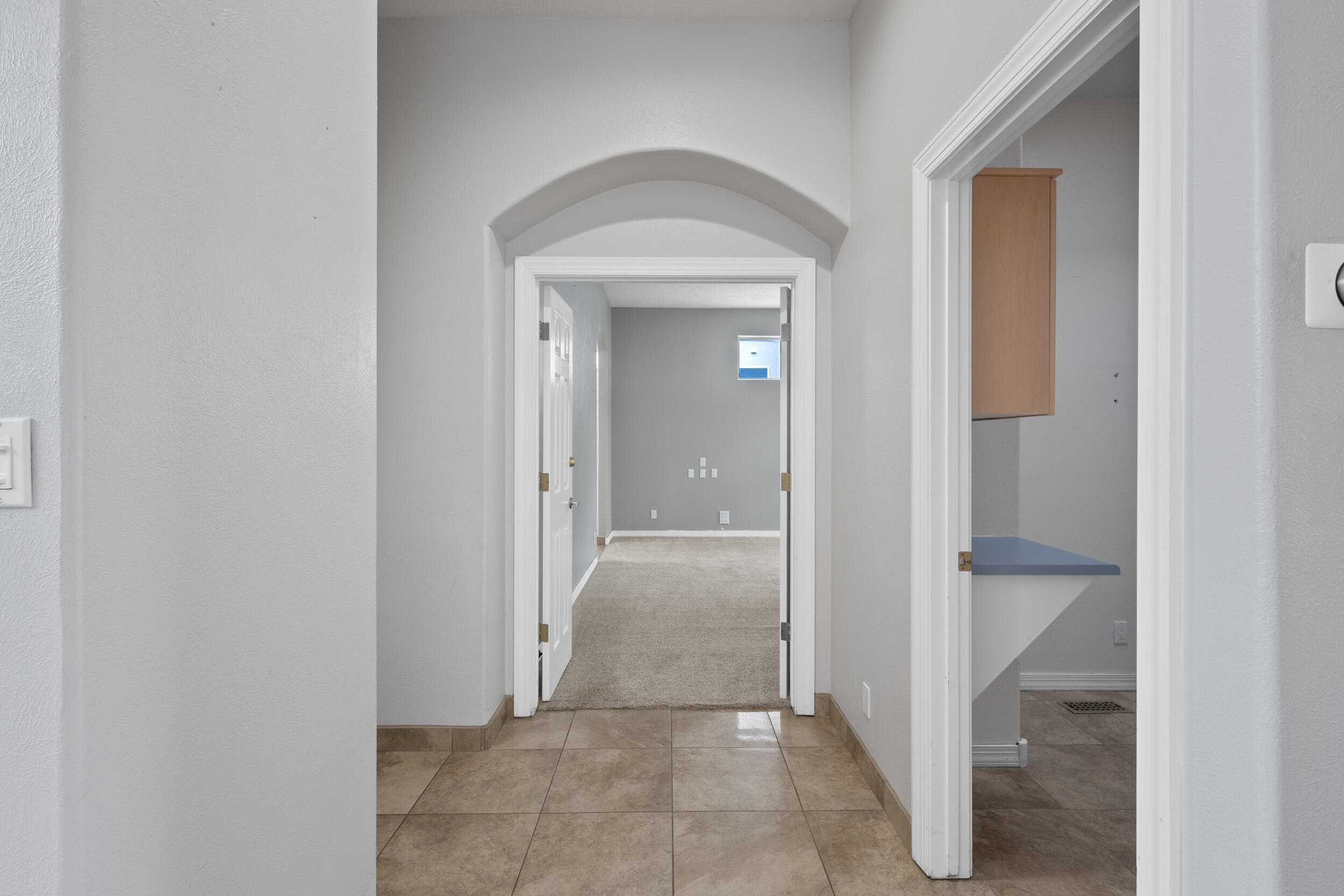 11112 Desert Classic Lane NE