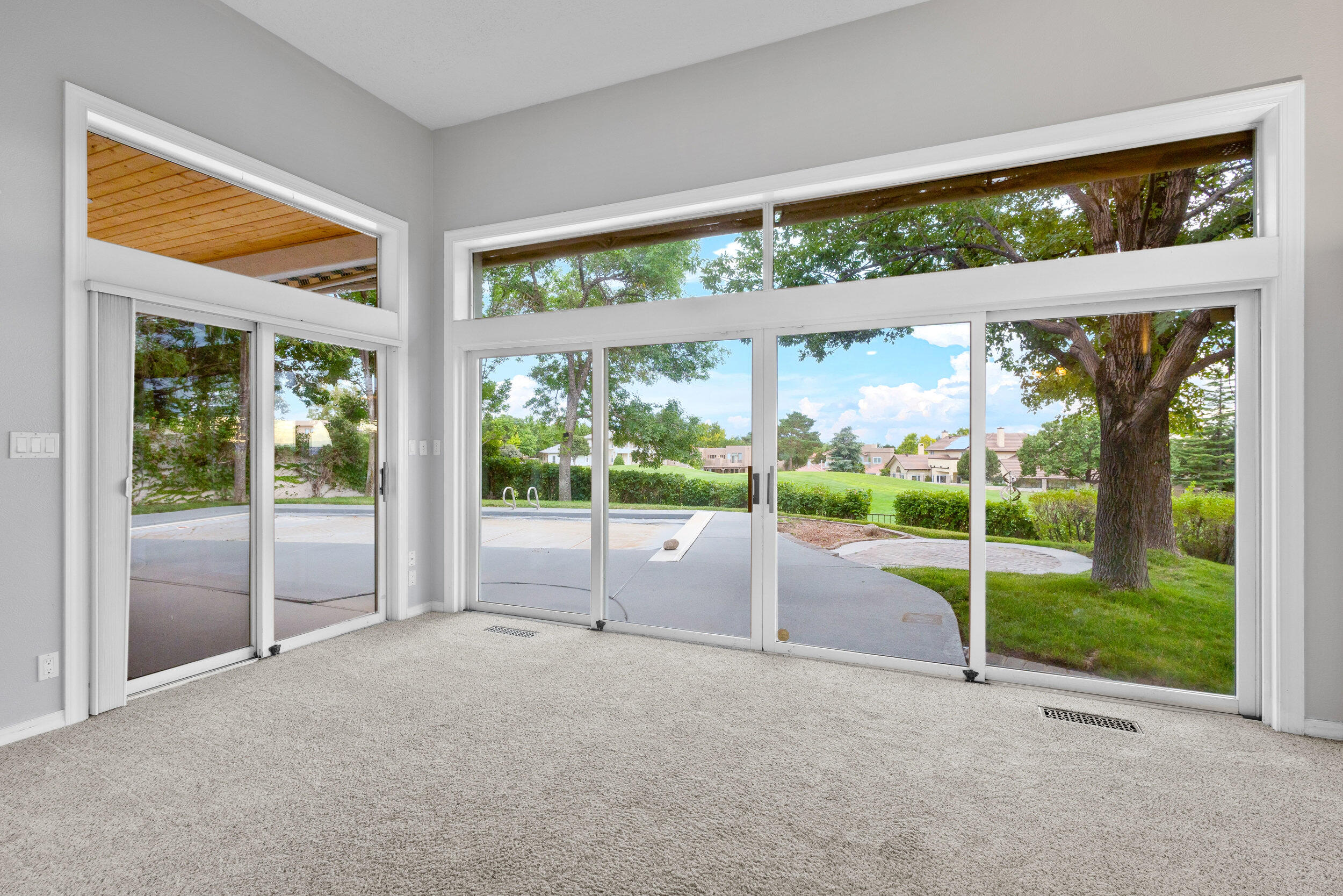 11112 Desert Classic Lane NE
