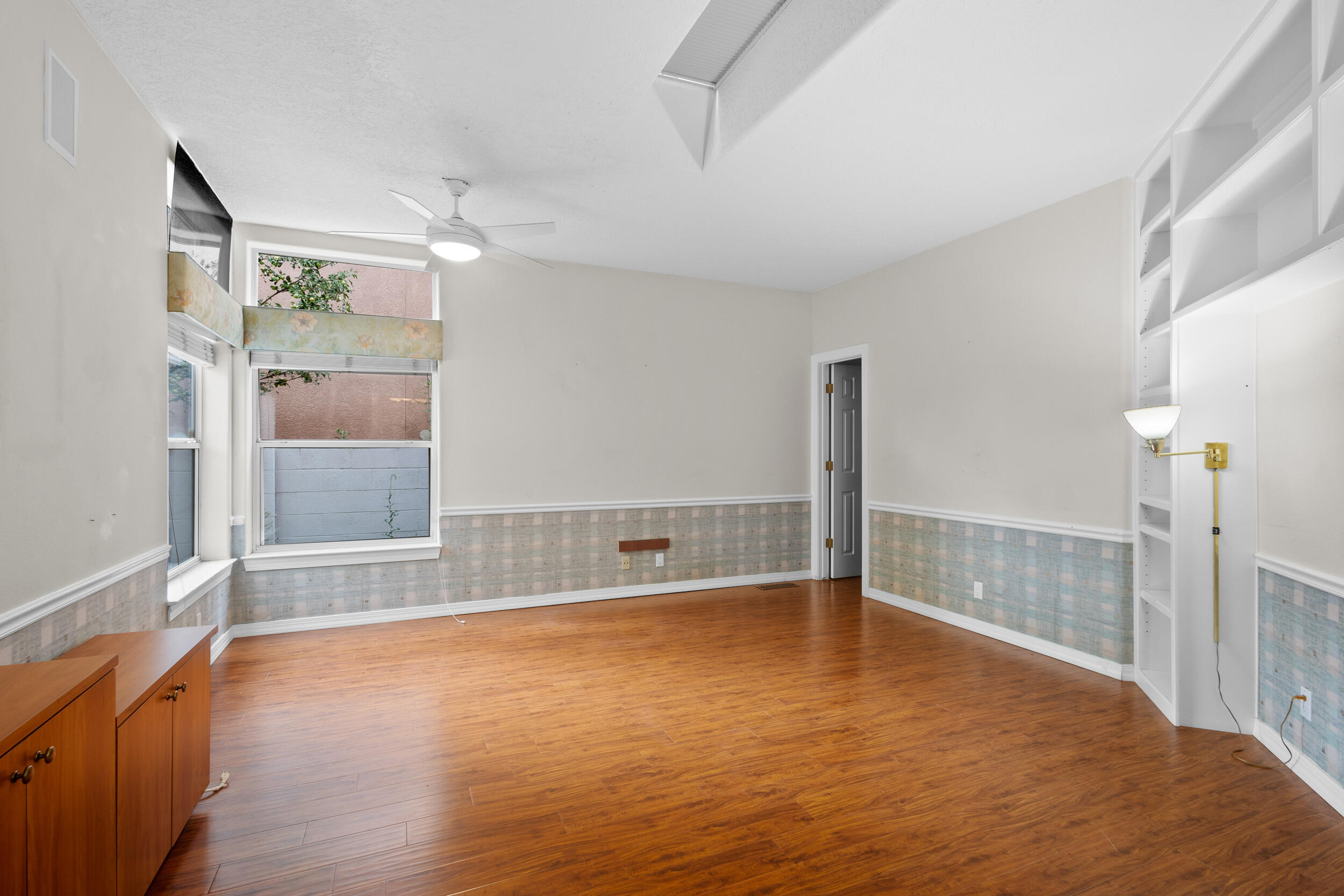 11112 Desert Classic Lane NE