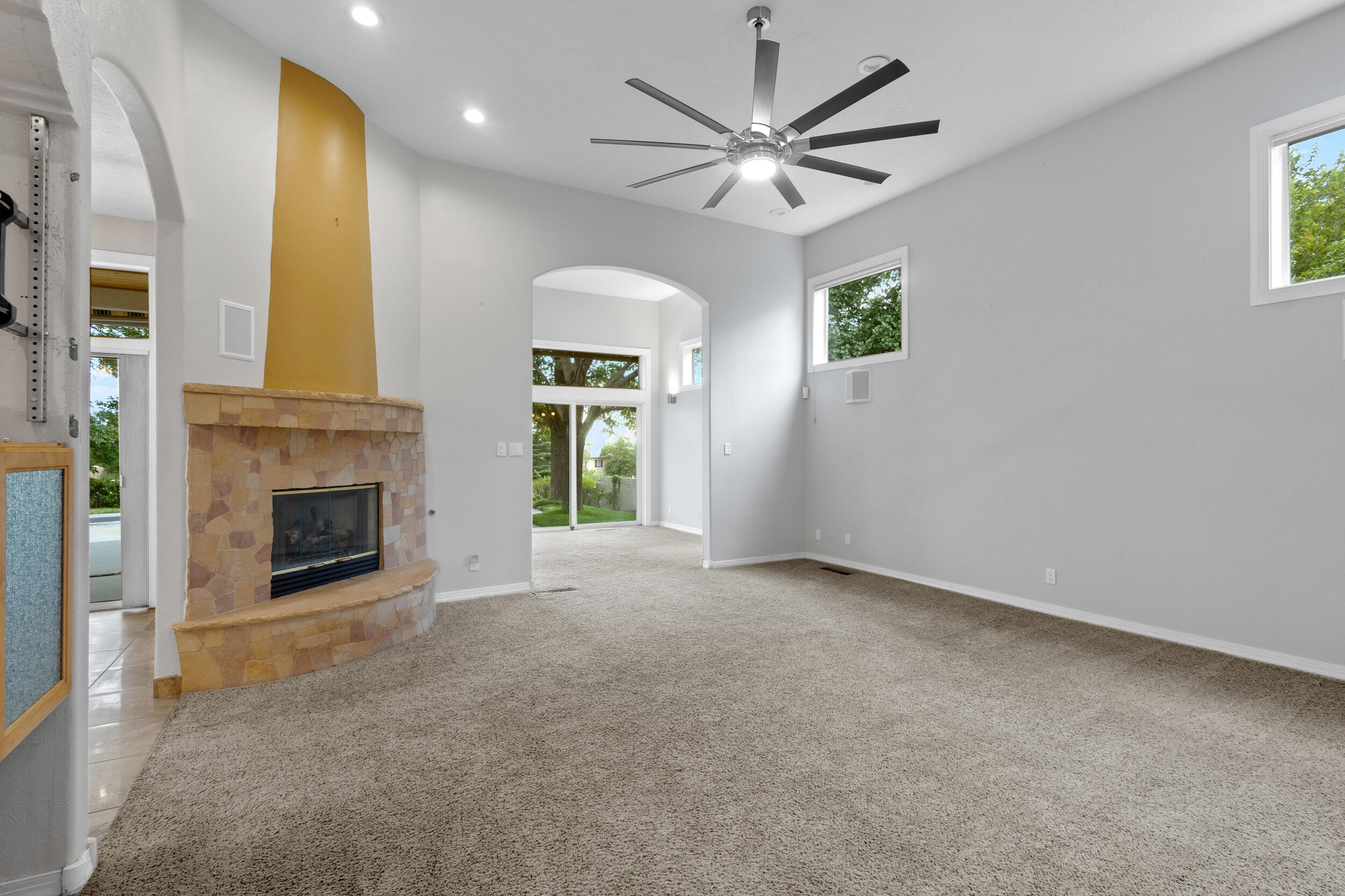 11112 Desert Classic Lane NE