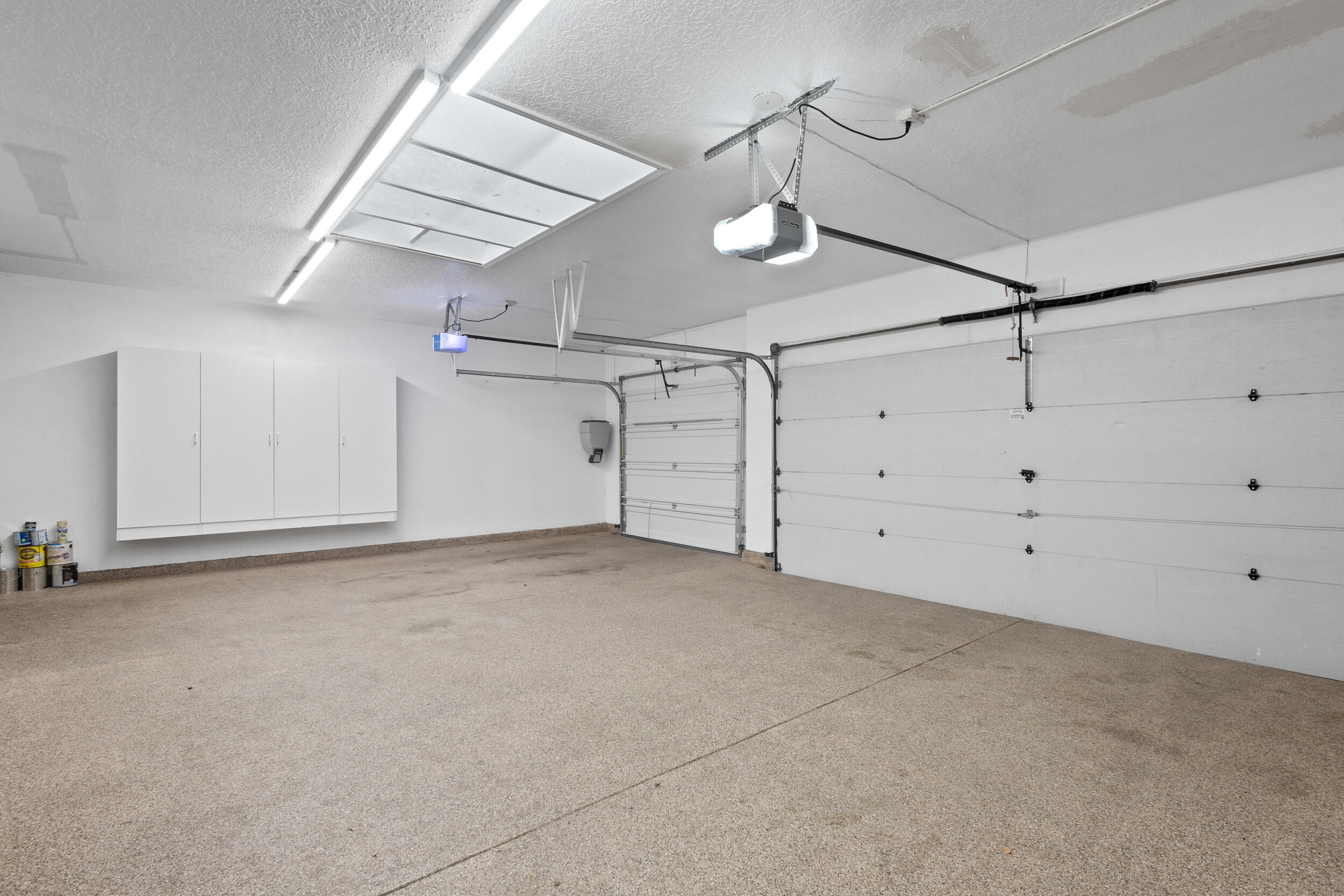 11112 Desert Classic Lane NE