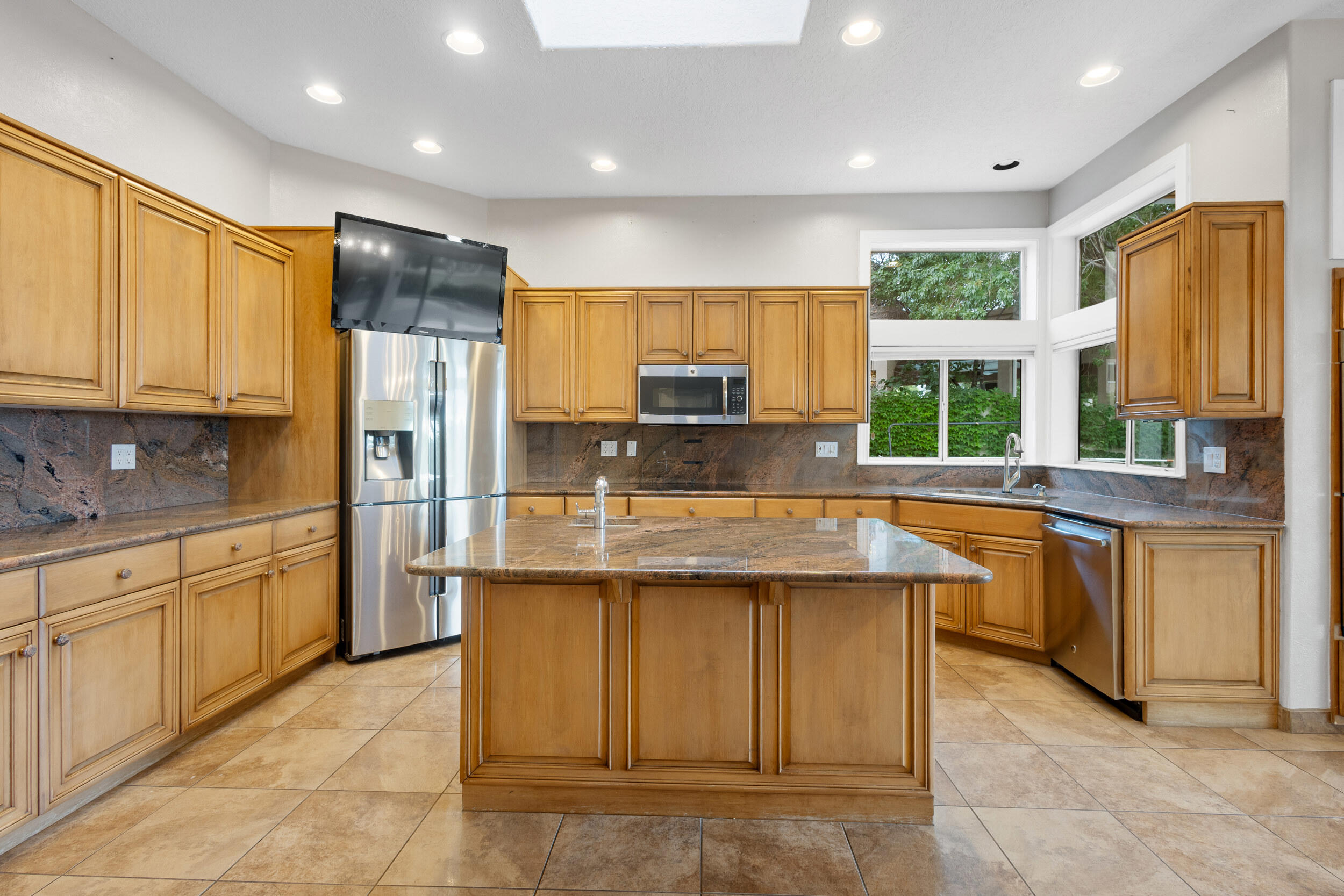 11112 Desert Classic Lane NE