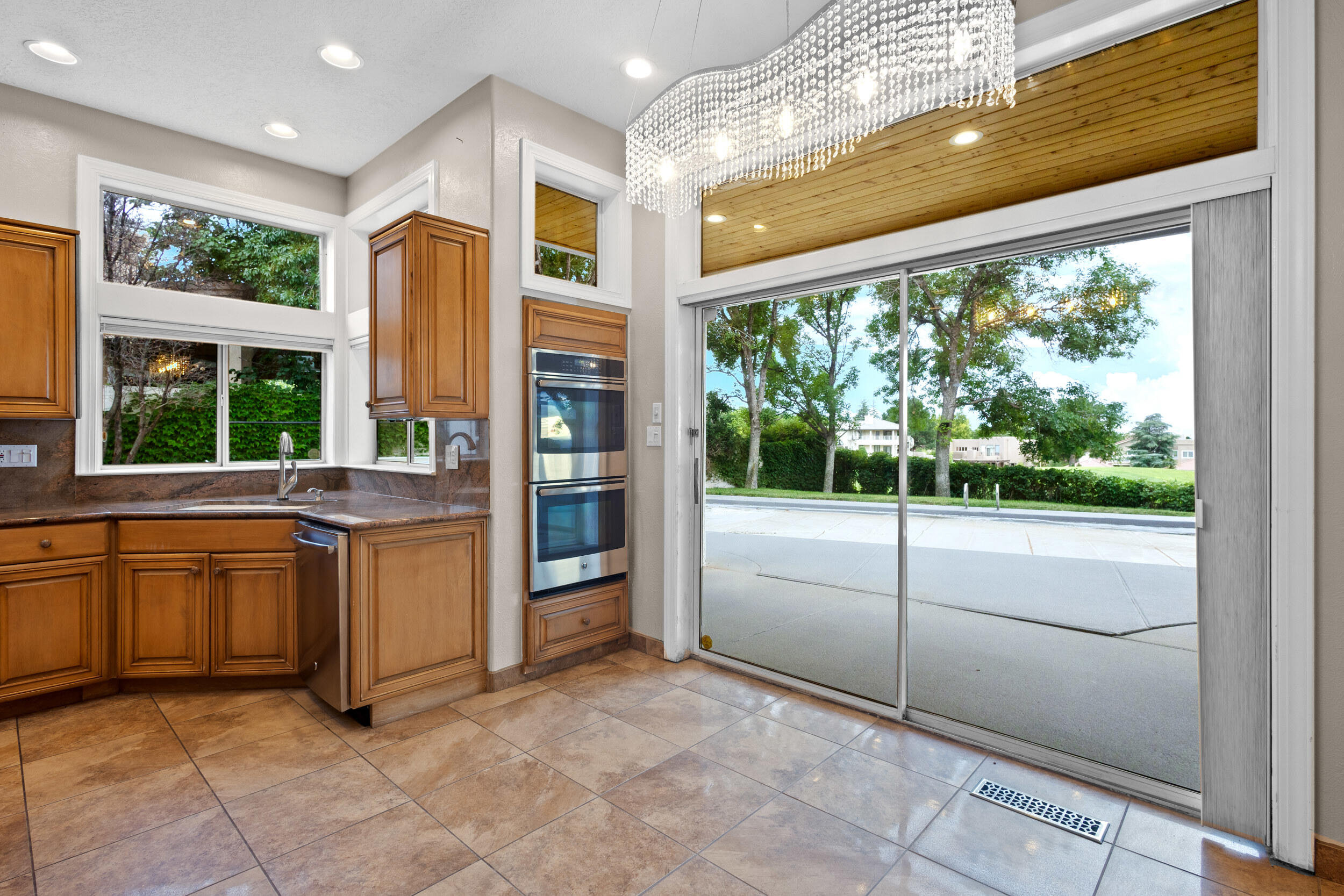 11112 Desert Classic Lane NE