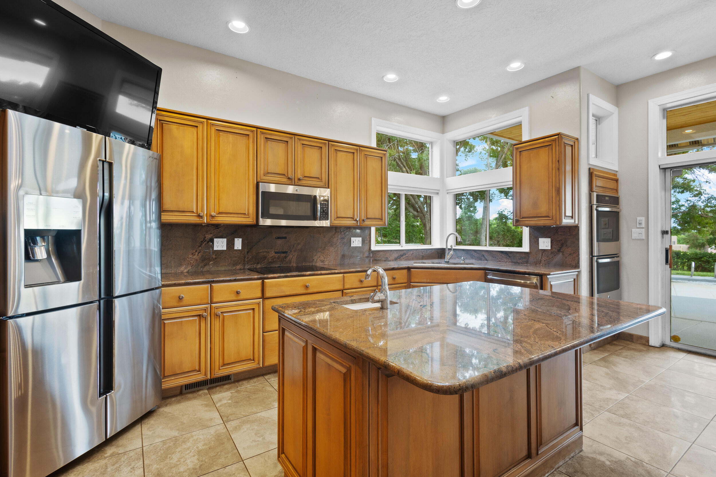 11112 Desert Classic Lane NE