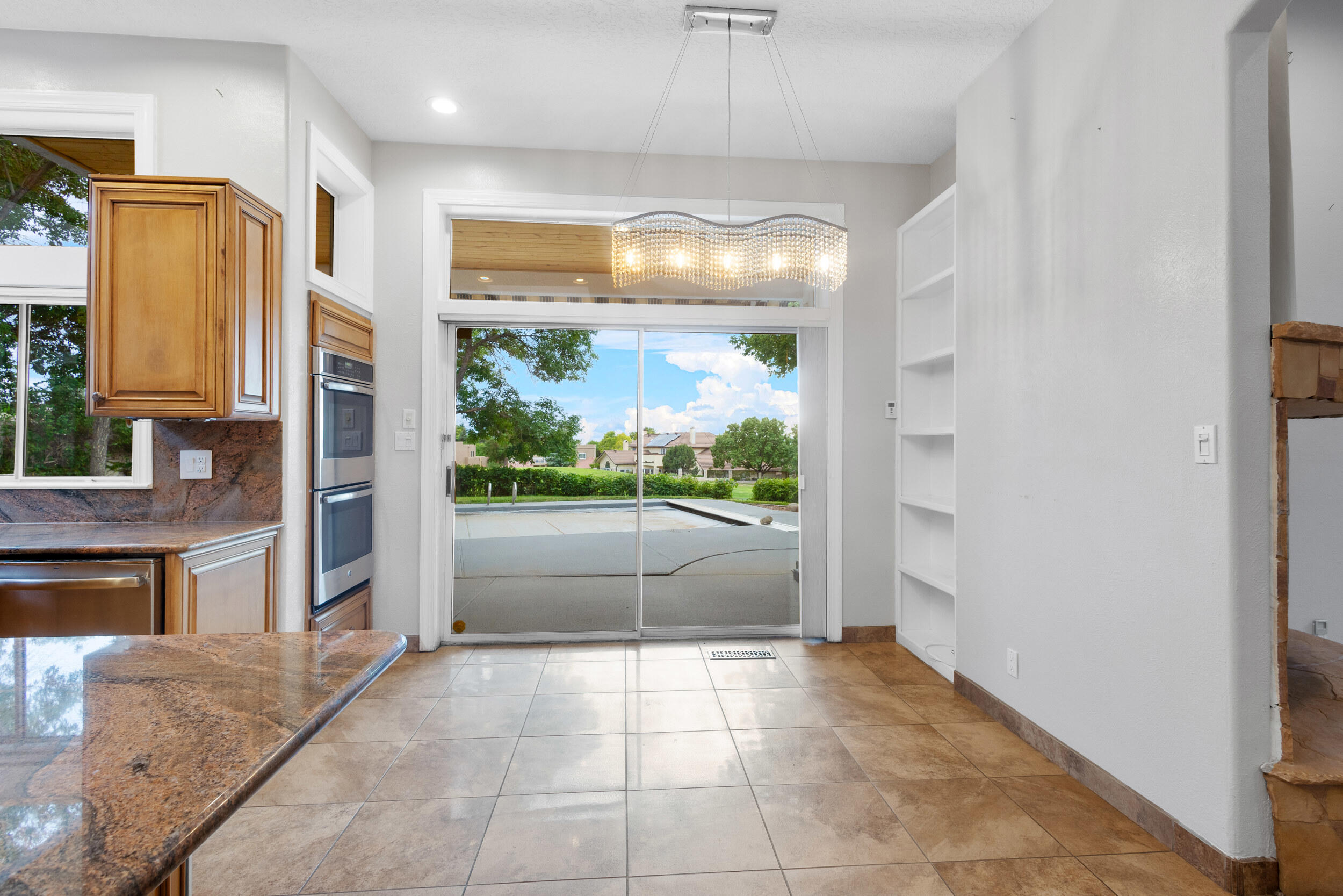 11112 Desert Classic Lane NE