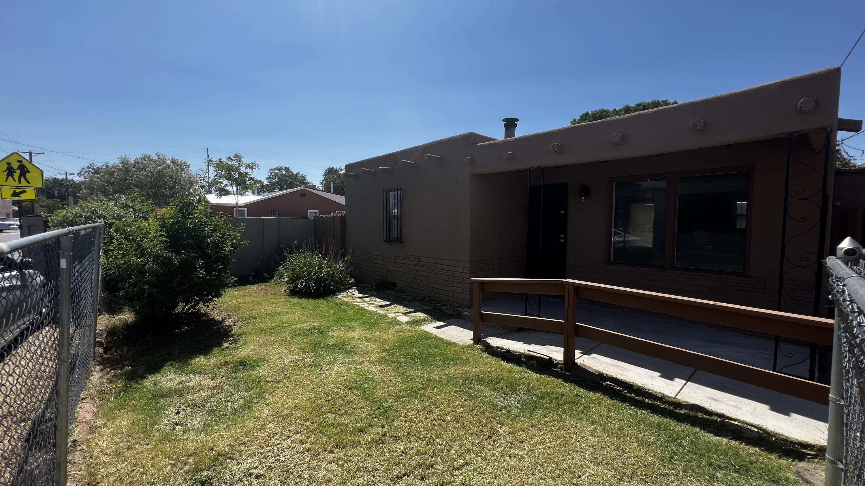 234 Shropshire Place NW