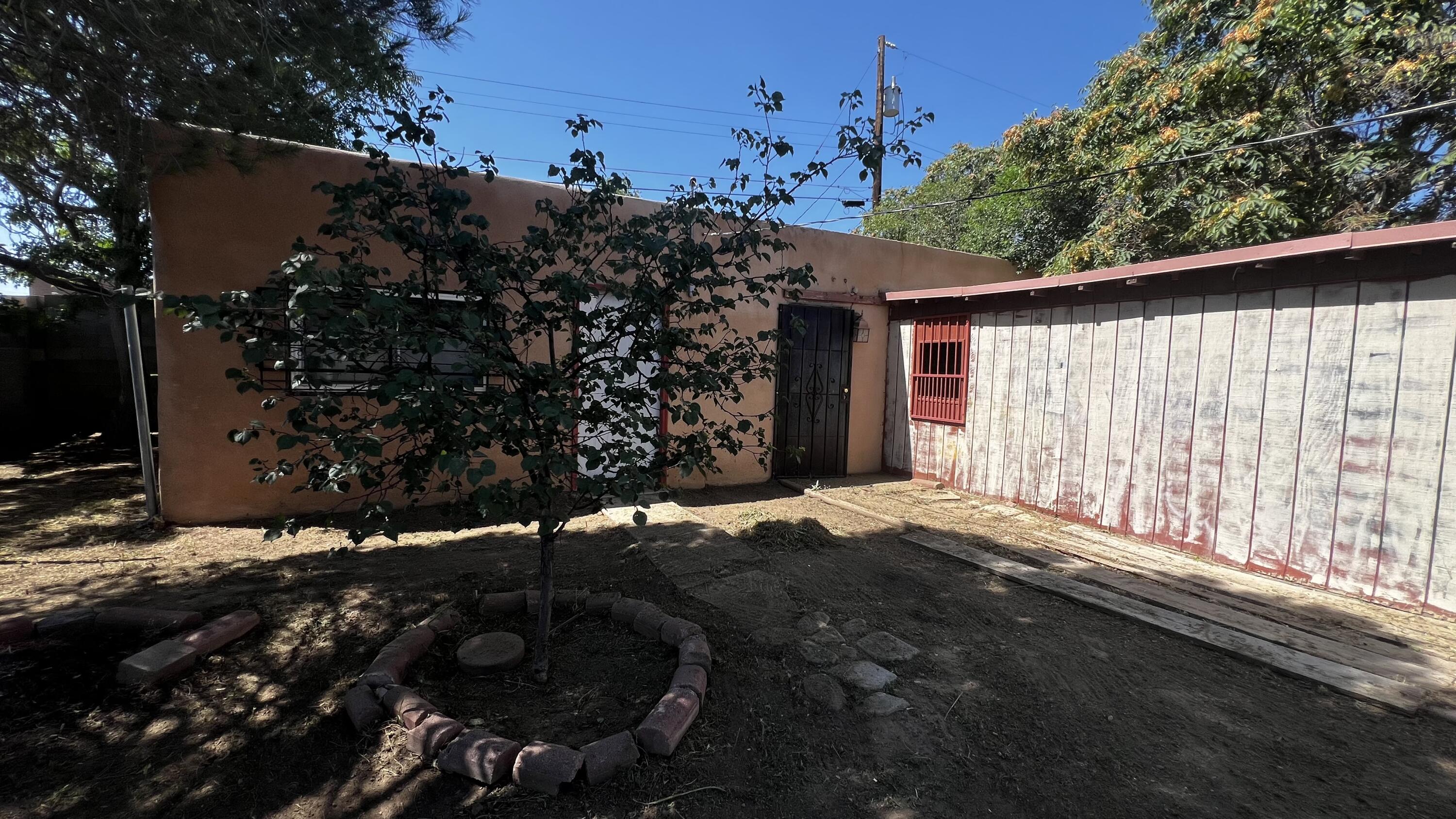 234 Shropshire Place NW