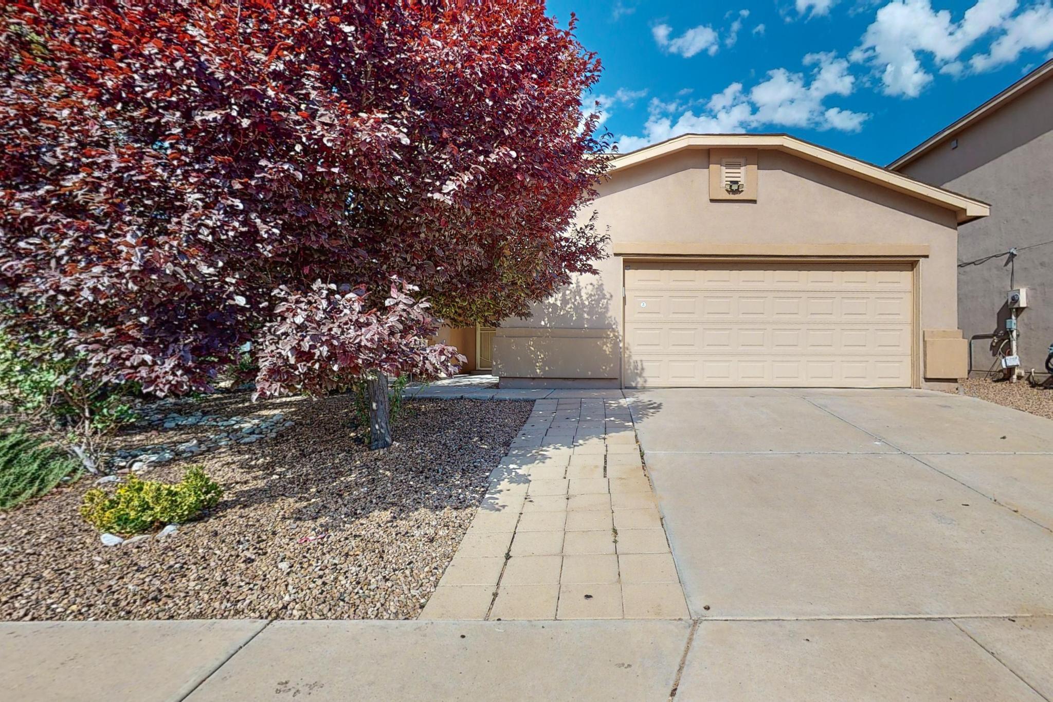 3105 Cricket Place SW