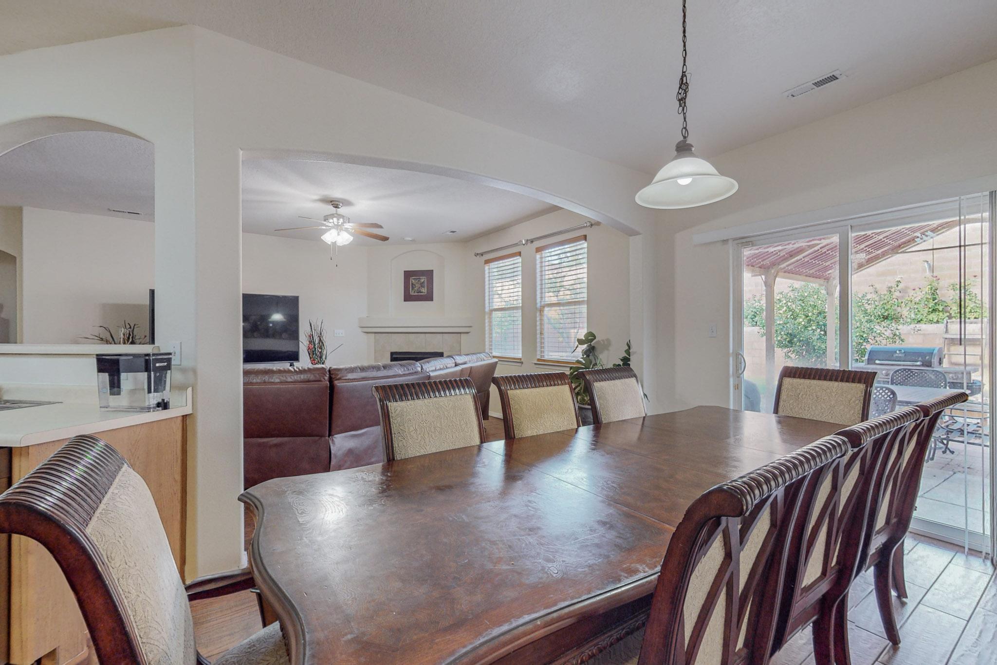 3105 Cricket Place SW
