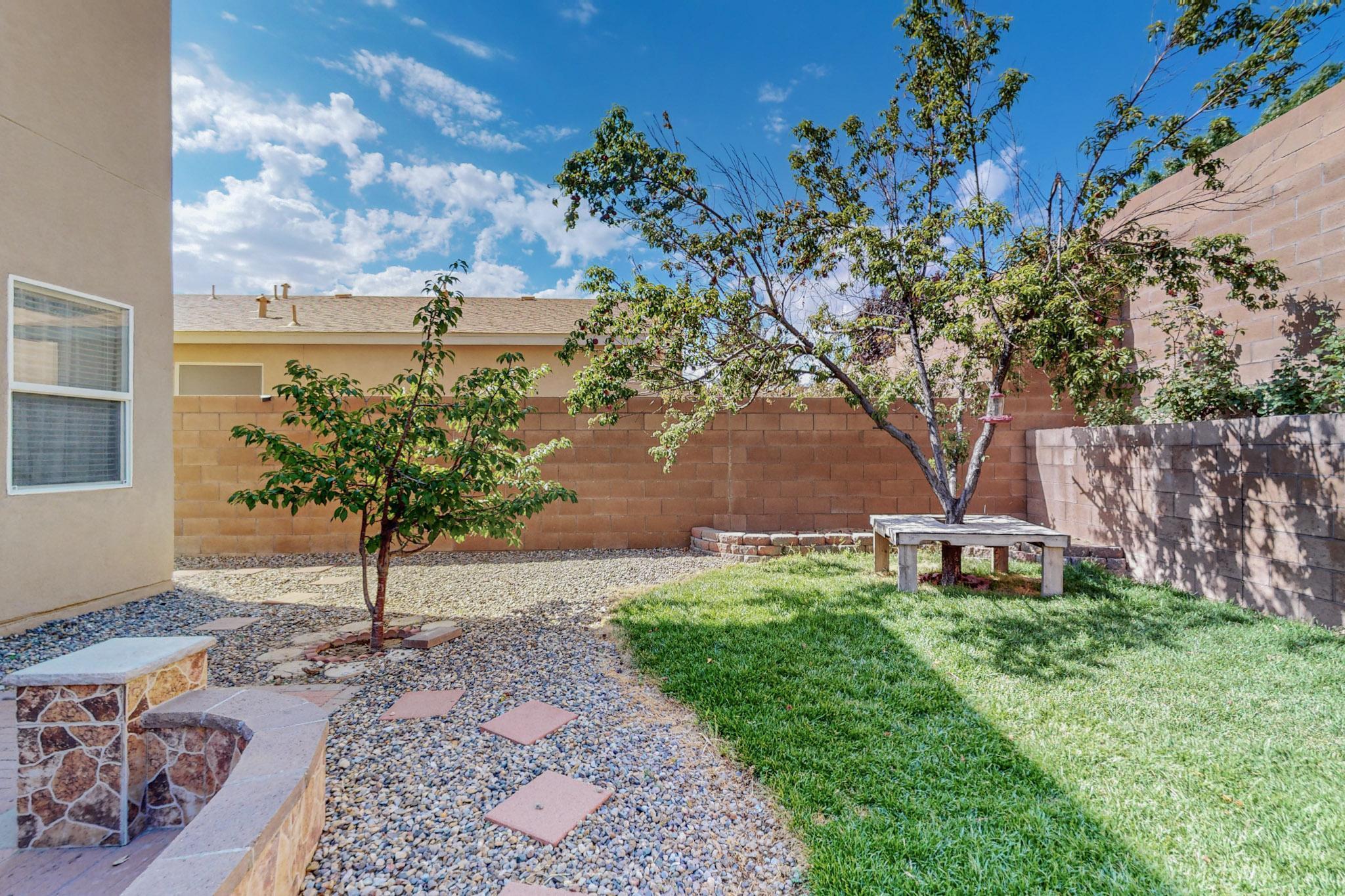 3105 Cricket Place SW